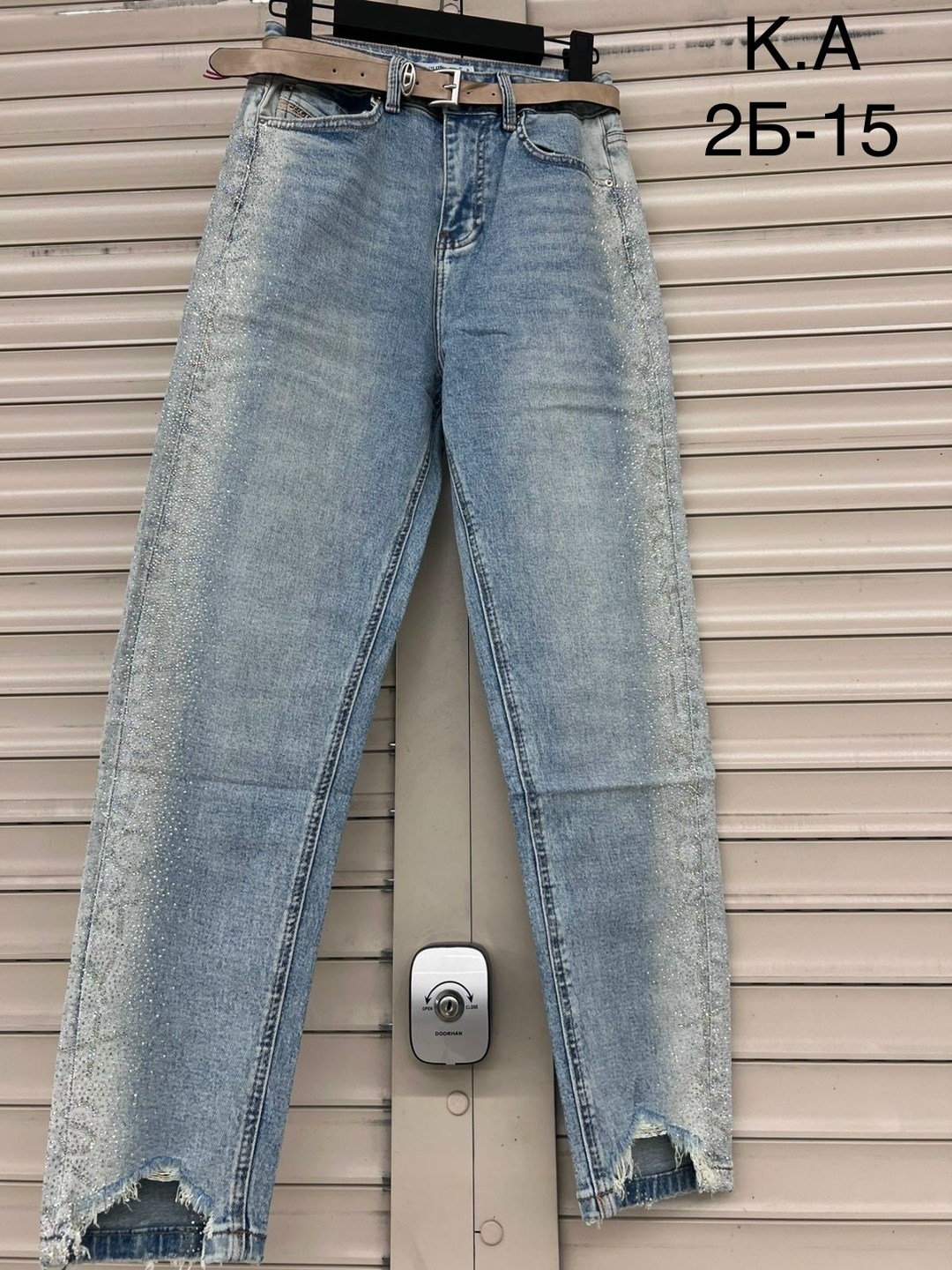 женские джинсы,джинсы,джинсы брюки,джинсы джинсы,джинсы модные
