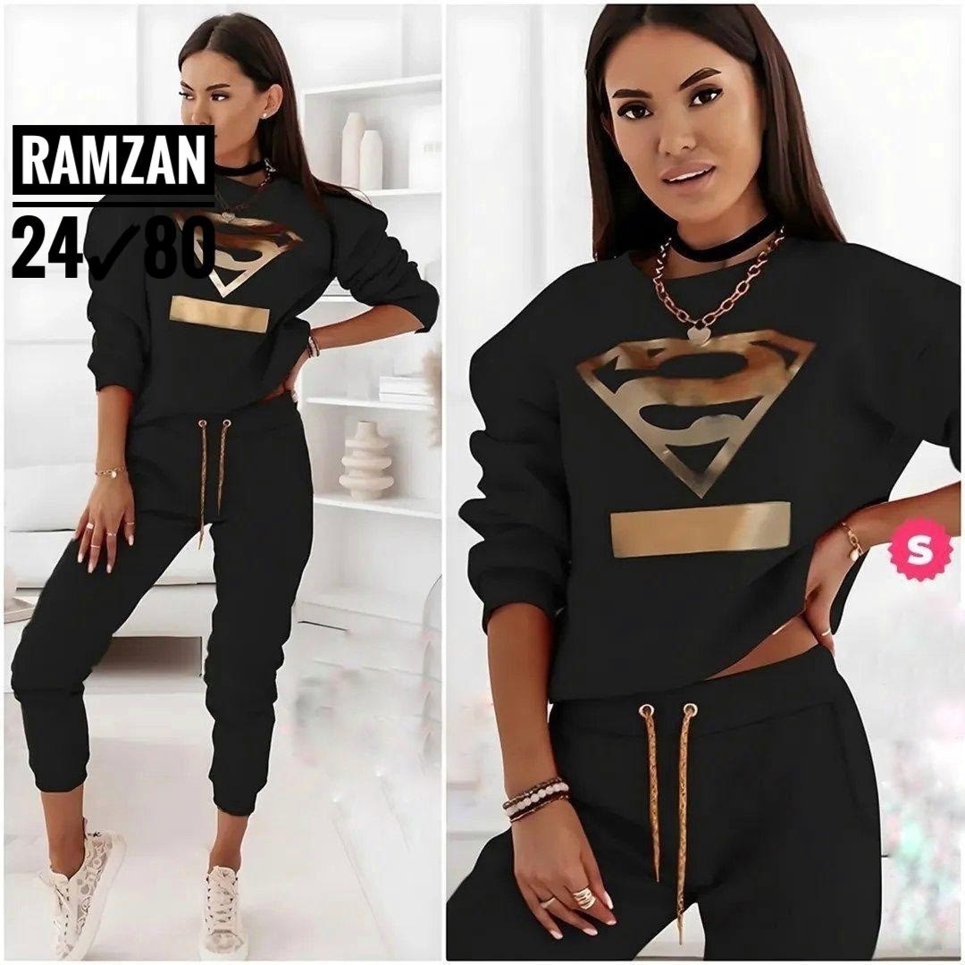 спортивные костюмы женские,женские костюмы,костюм двойка,спортивные костюмы женские модные,спортивные костюм