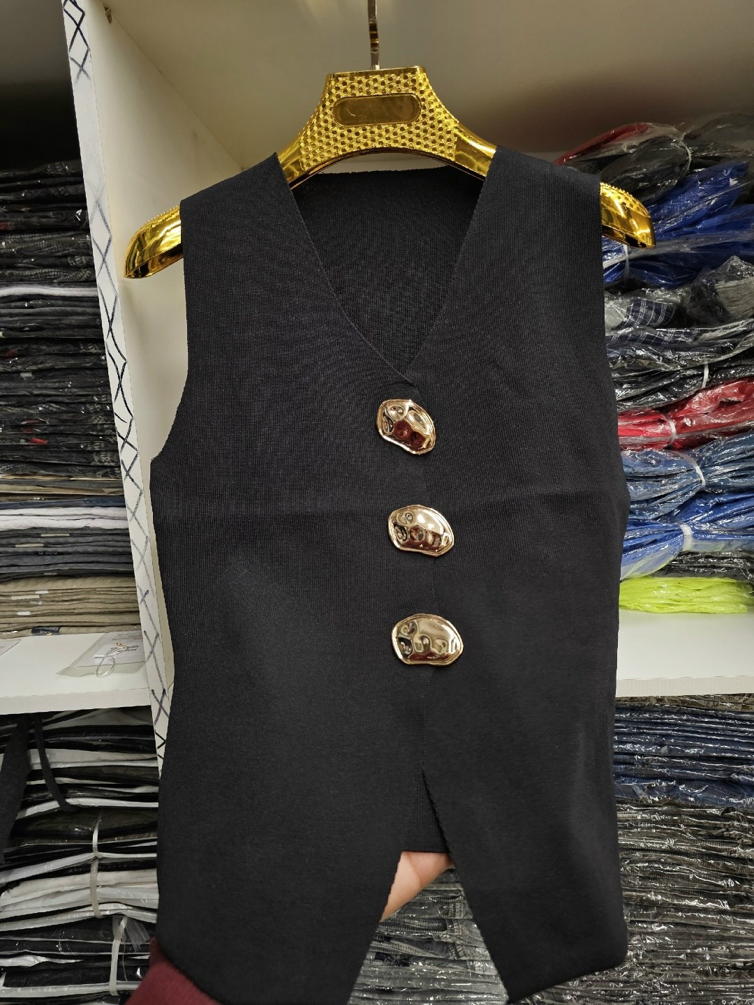 кардиган luisa spagnoli синий,кардиган кофта,кардиган,женская кофта,кардиган женский