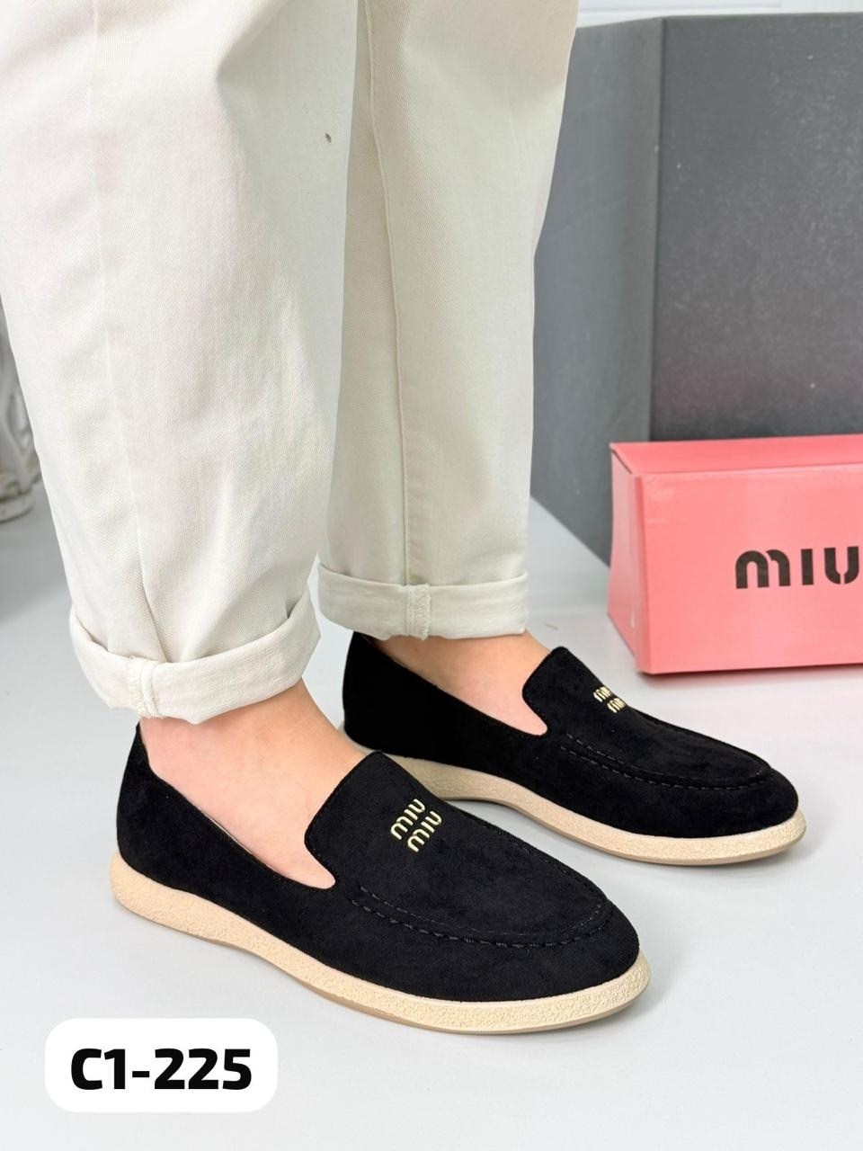 ,лоферы loro piana,женские лоферы,женские мокасины,лоферы замшевые