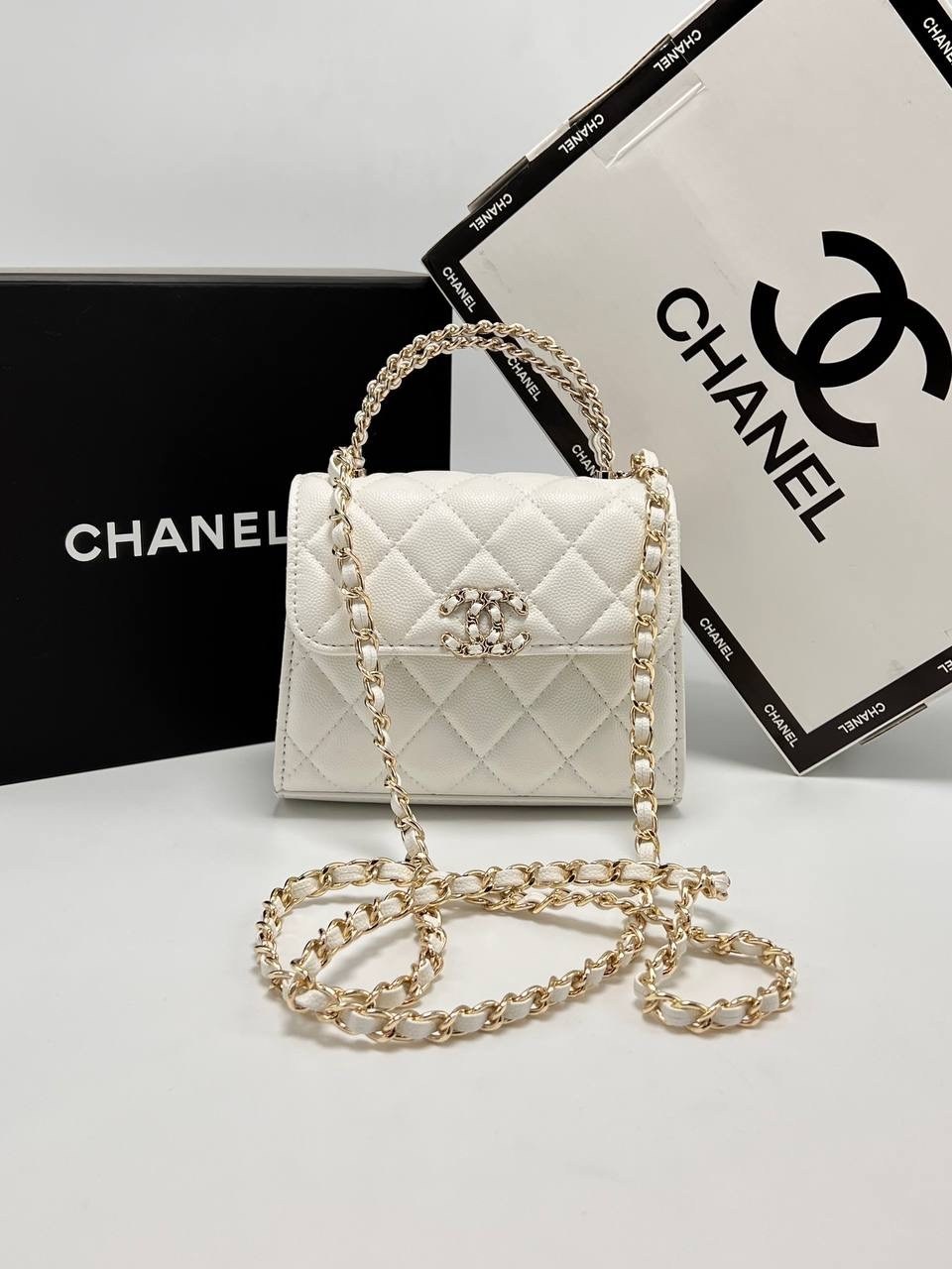 chanel сумка,сумка chanel женская,сумка chanel сумка chanel,сумка шанель,клатч chanel