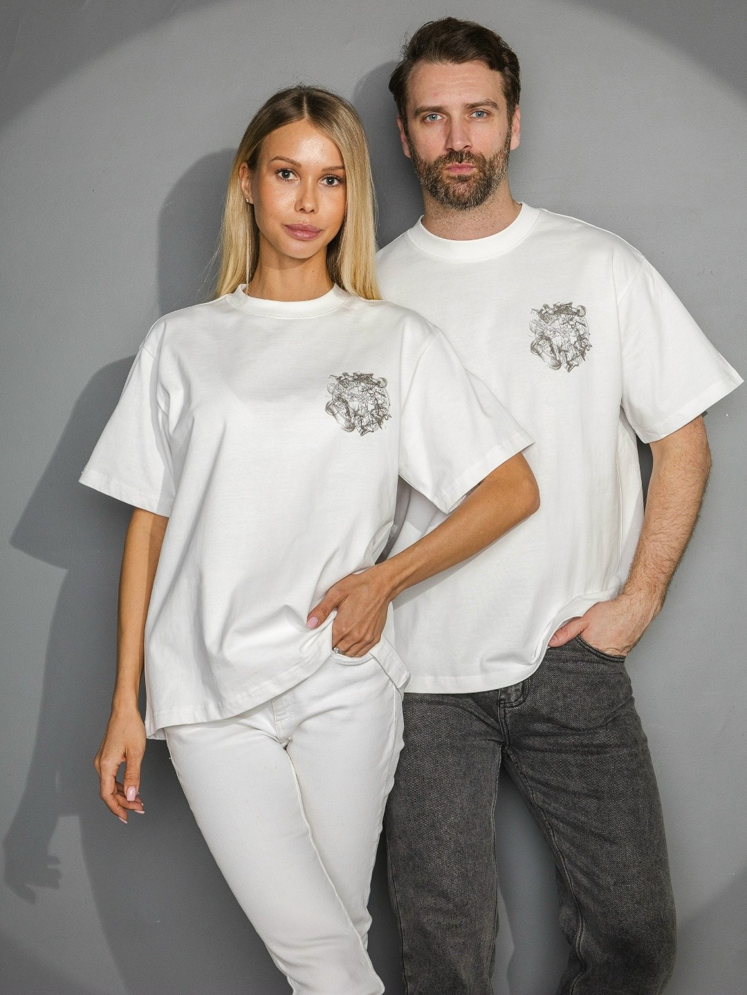 футболки женские мужские,футболки оверсайз белый,футболки женская,белая футболка,футболки оверсайз с принтами