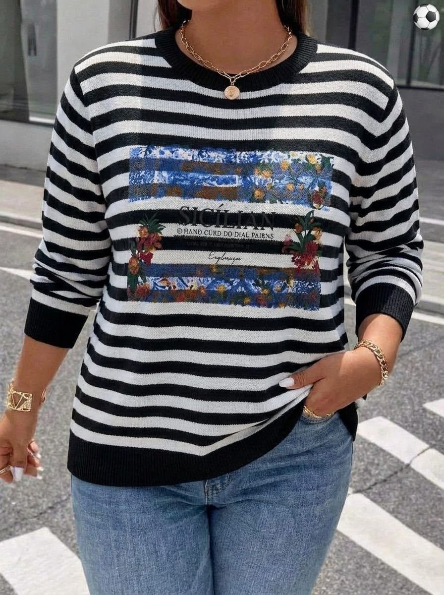 кофта в полоску,женская кофта,джемпер в полоску,свитер в полоску,женский свитер в полоску