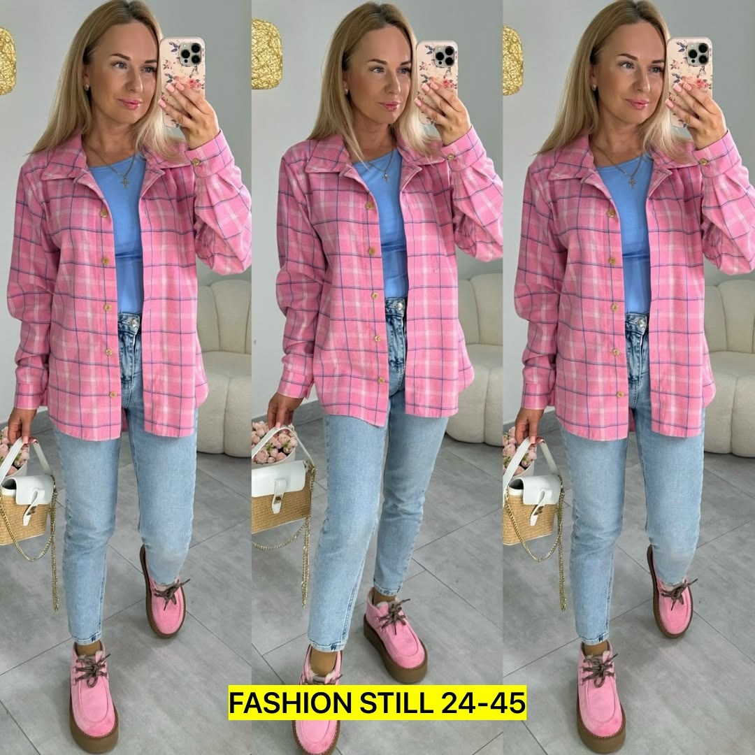 женская рубашка в клетку,рубашка в клетку,рубашка в клетку оверсайз женская,женская рубашка,рубашка в клетку оверсайз jain