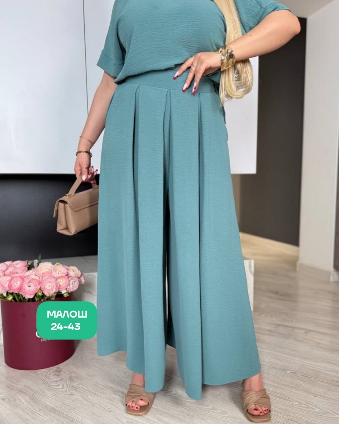 костюм двойка женский большого размера,брючный костюм,двойка костюм с брюками,костюм с брюками,костюм двойка женская