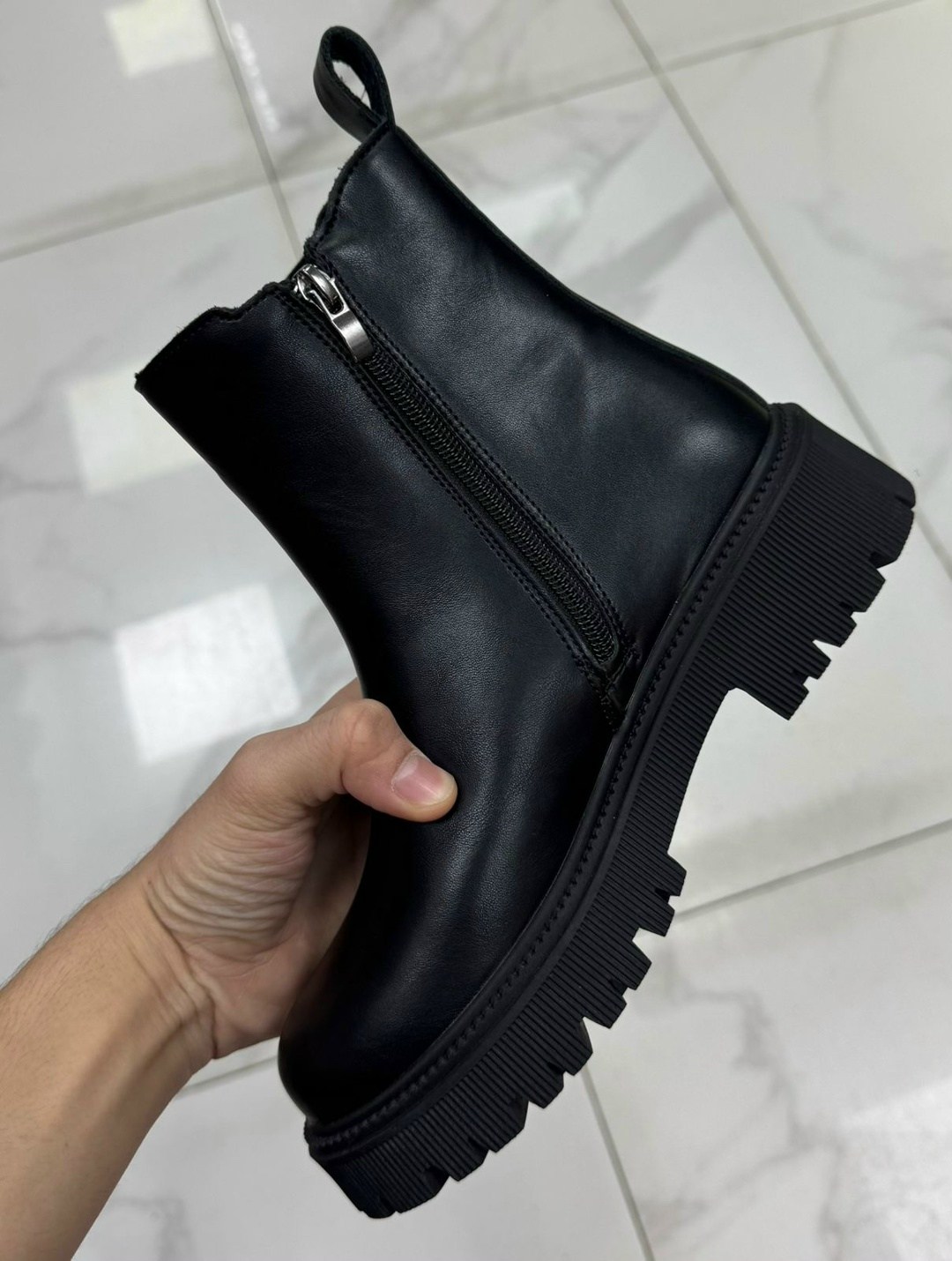 ботинки челси,,зимние ботинки челси,женские зимние ботинки челси,ботинки женские