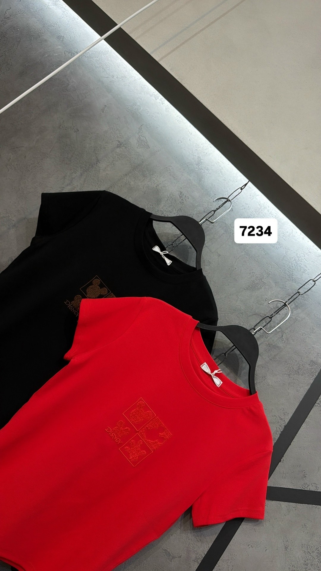 футболки женские мужские,футболки женская,футболки мужские,футболка,футболки модные