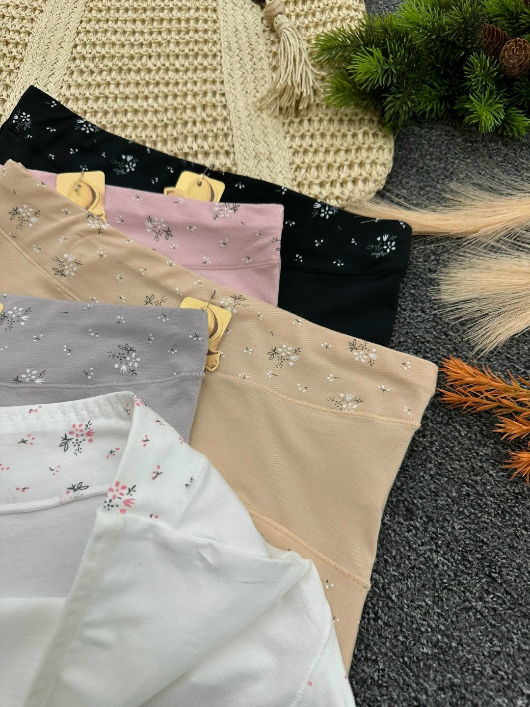 трусы женские,комплект трусов женские,трусы женские хлопок,женские трусики,трусы оптом