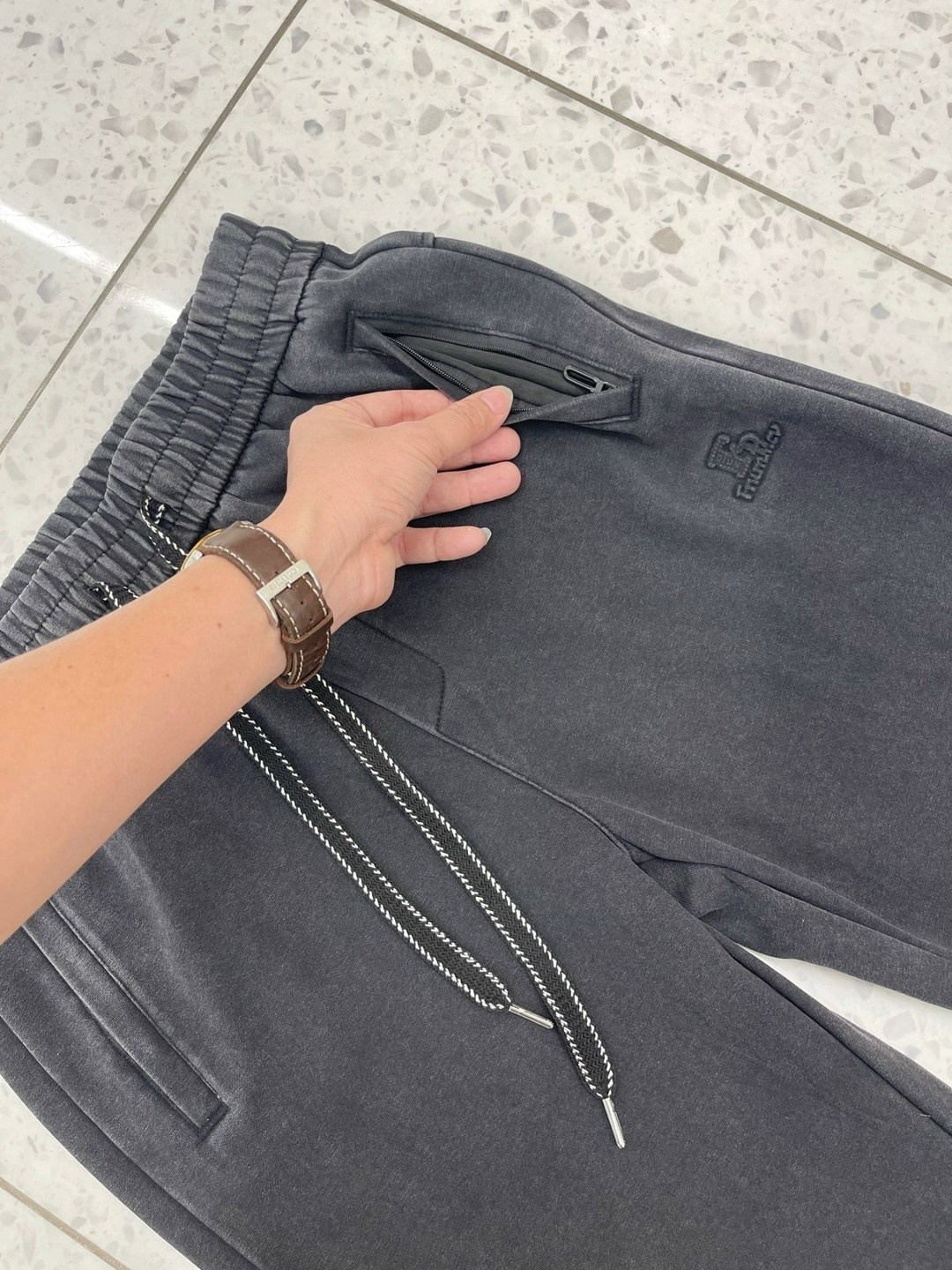 мужская мода,мода стиль,современная мода,мужские брюки,стиль мужской моды