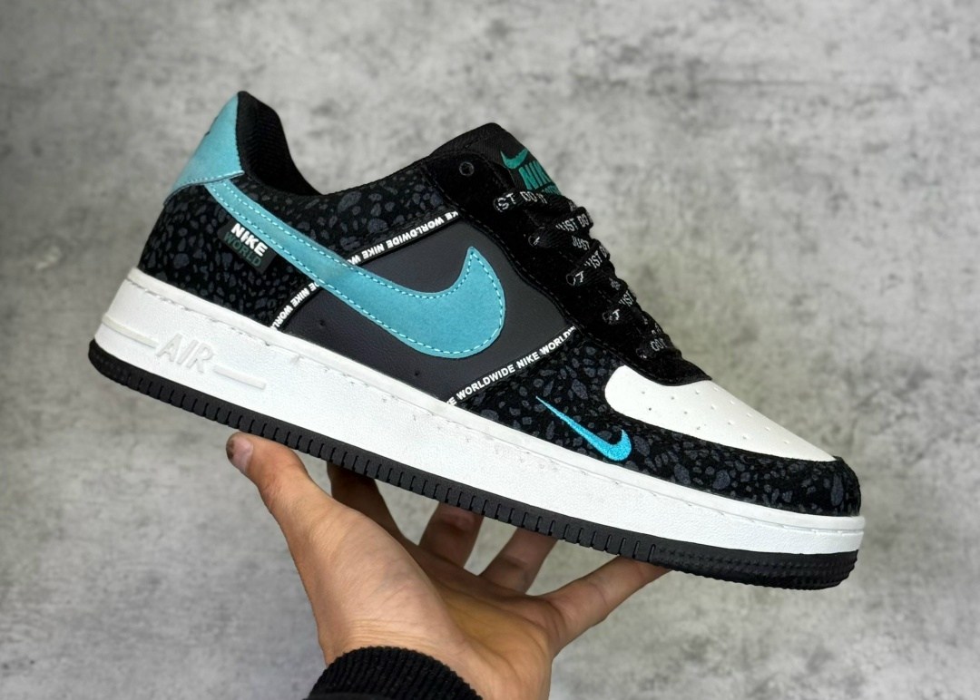 кросcовки nike air force 1,nike air force 1 low,nike air force 1,кроссовки,