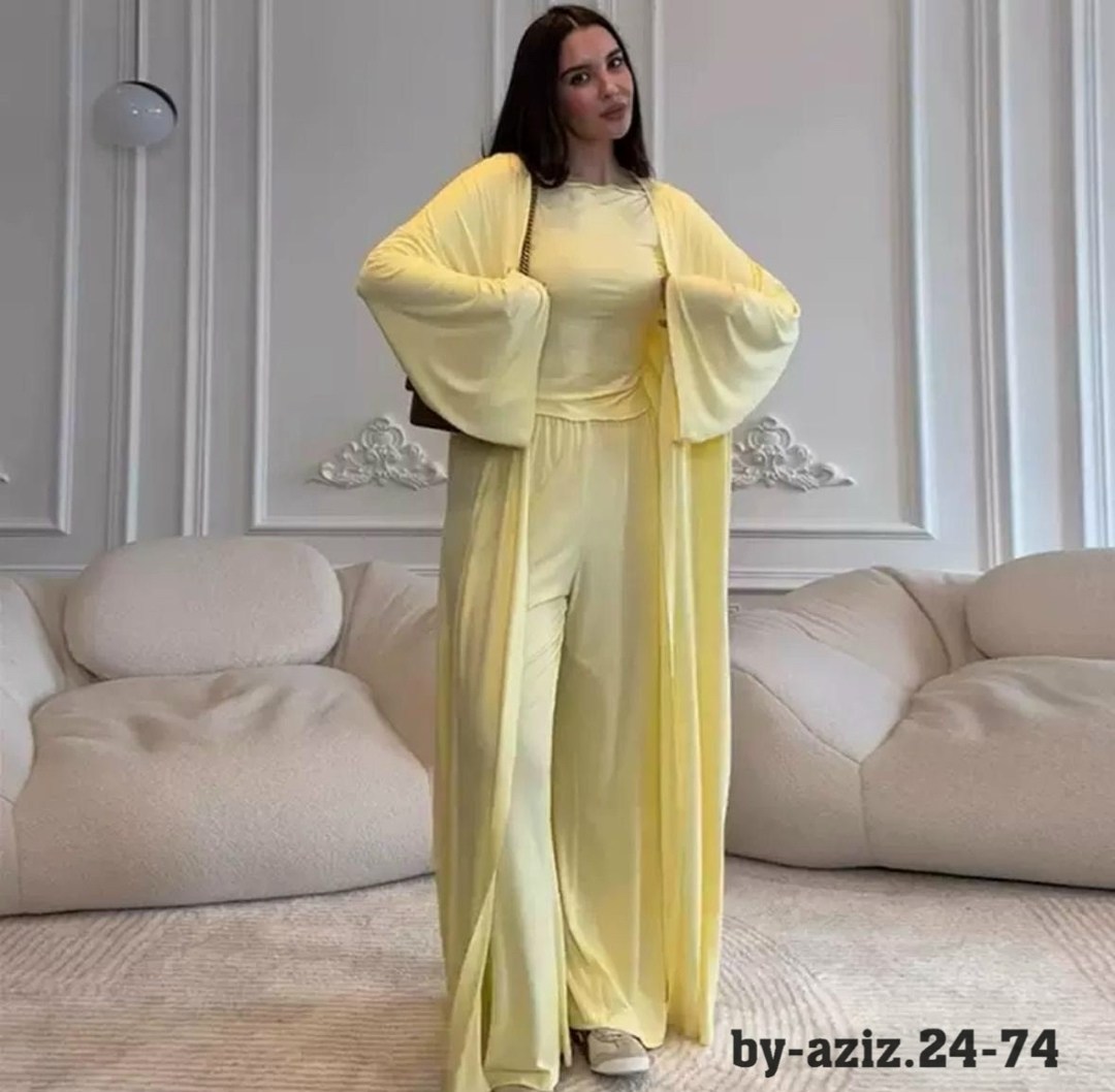 женский костюм,брючный костюм,костюм с брюками,костюм голубой,комплект одежды