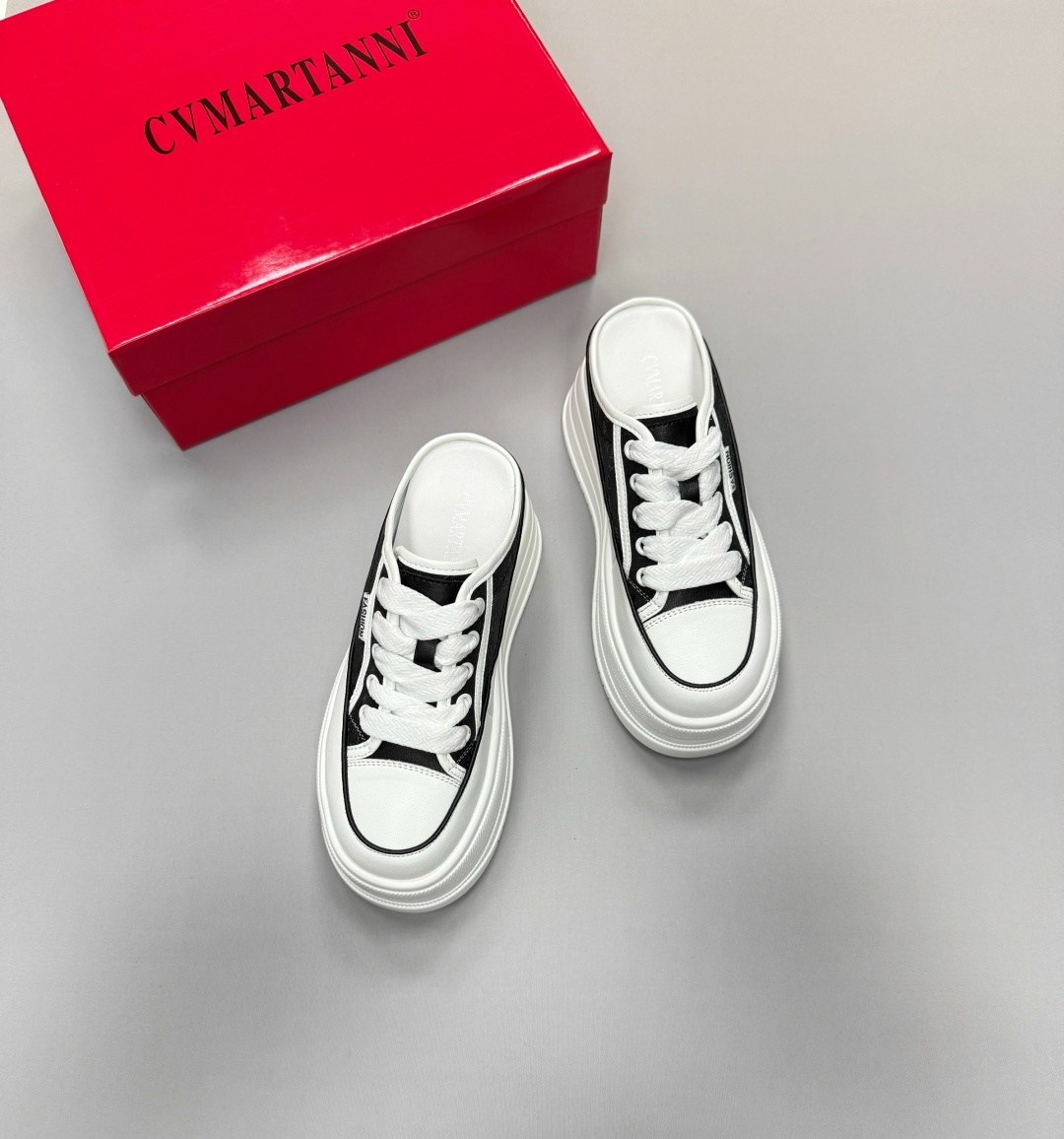 , женская, на платформе,кроссовки женскиe,обуви