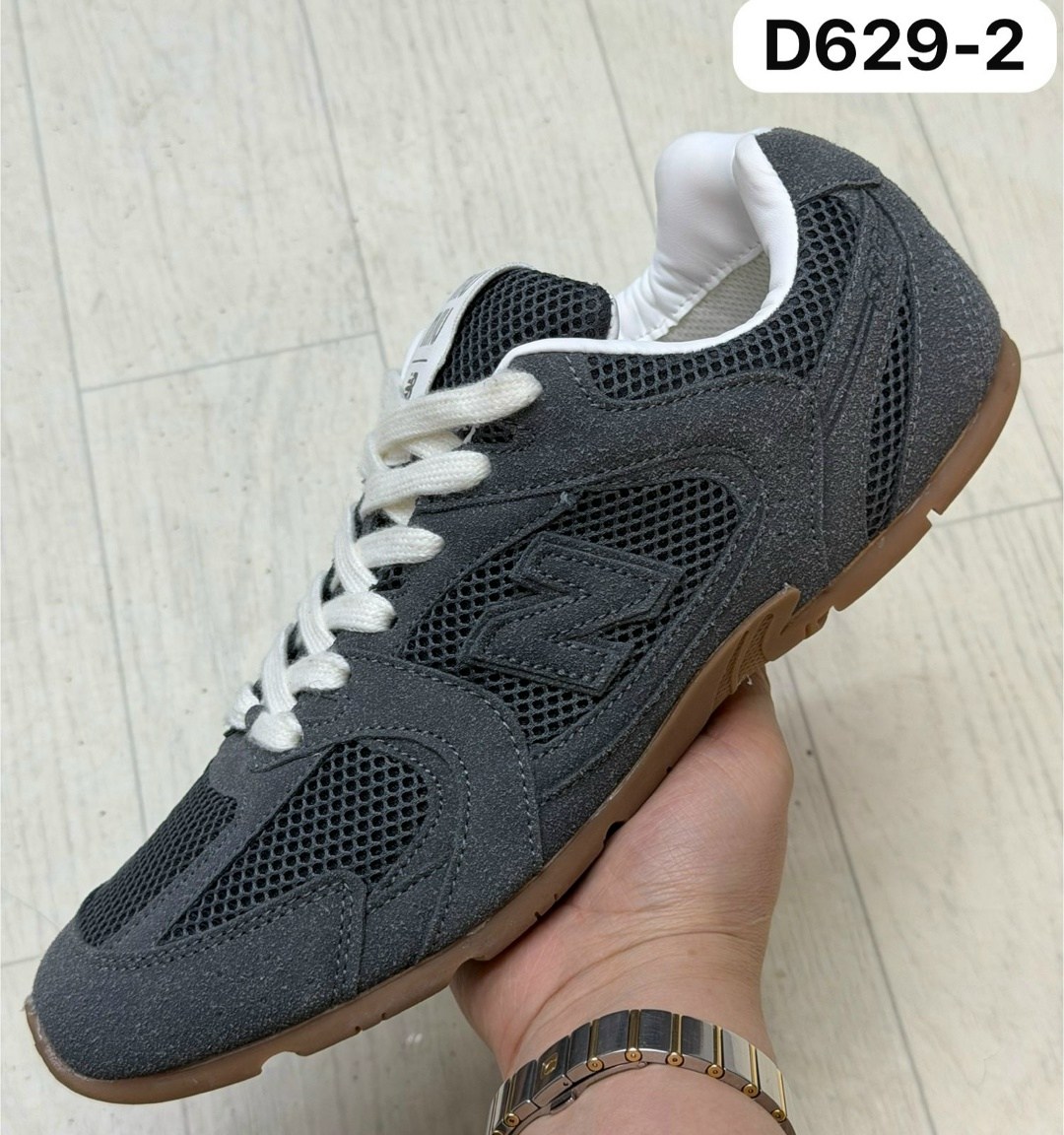 кроссовки new balance,кроссовки,кроссовки new balance 580,мужские кроссовки нью баланс,российские кроссовки