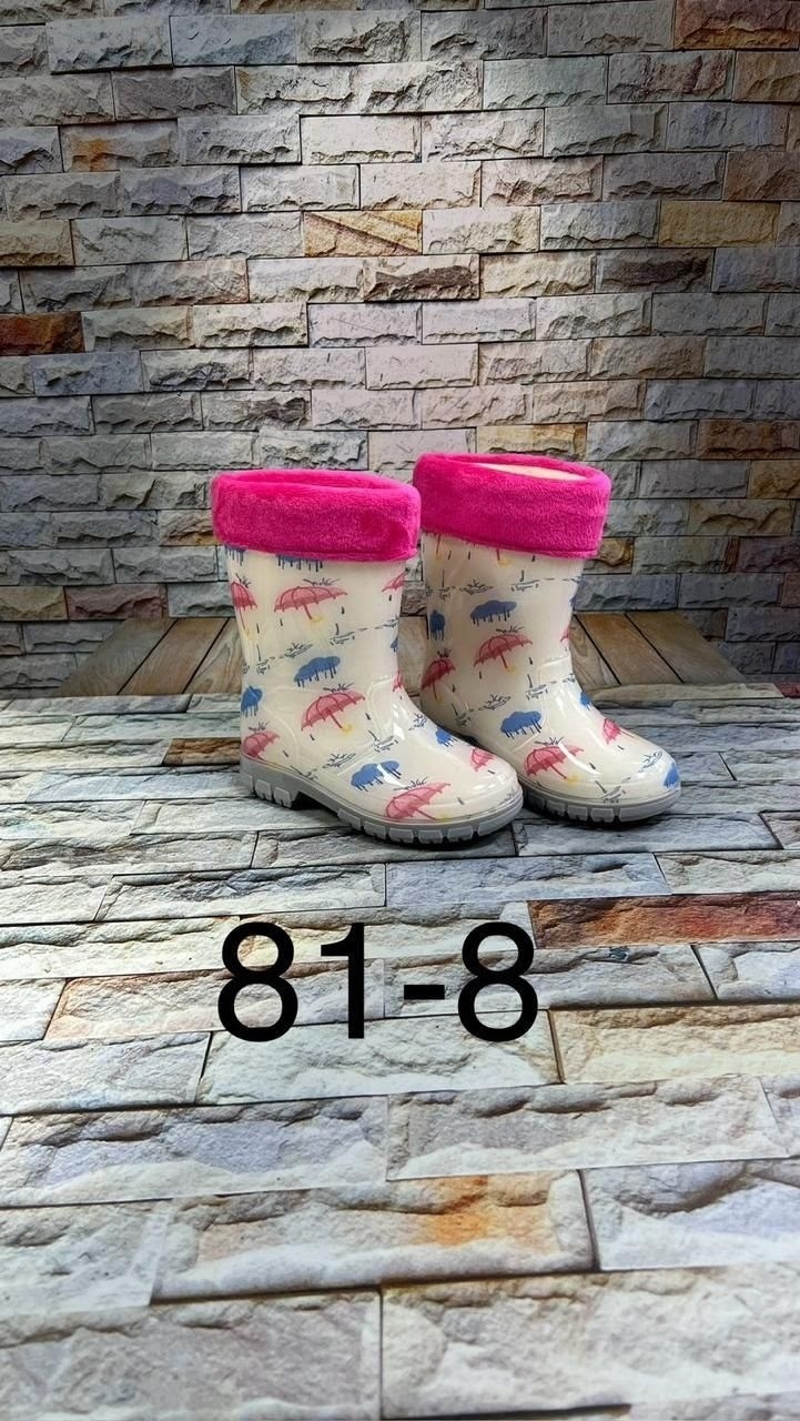 сапоги резиновые,,детские резиновые сапоги,женские резиновые сапоги,резиновые сапоги дарина