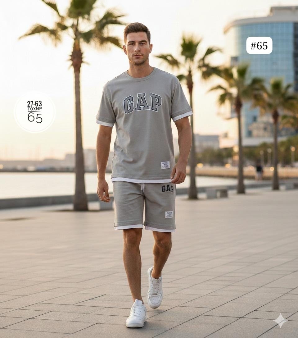 костюм спортивный мужской летний с шортами,спортивные костюм мужские с шортами,костюм спортивный с шортами и футболки,костюм спортивный мужской,летний спортивный костюм с футболкой и шортами