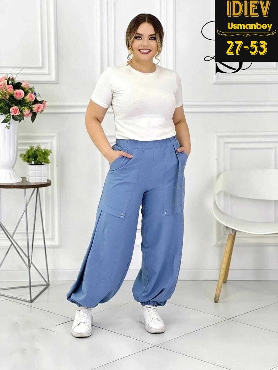 брюки женские,штаны женские,брюки шаровары,модные штаны,спортивные женские брюки