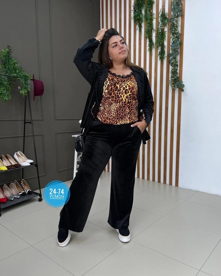 велюровый костюм,велюровый костюм женский,велюровый спортивный костюм больших размеров,велюровый костюм больших размеров,велюровый спортивный костюм