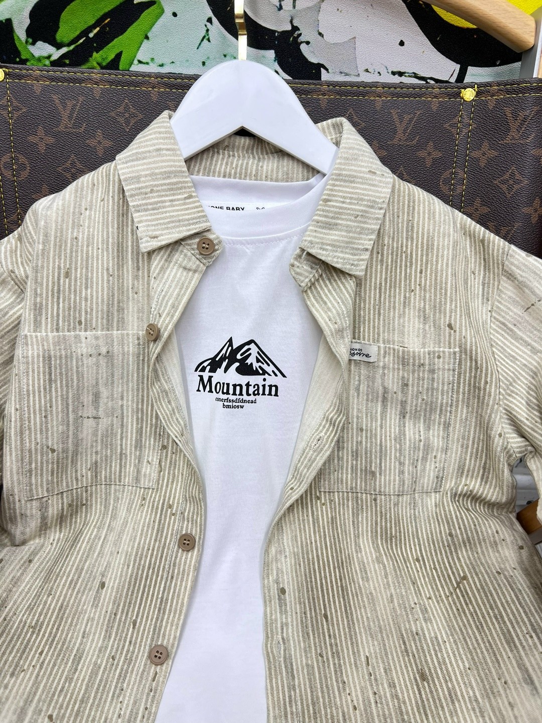 вельветовая куртка,куртка для малыша,куртка повседневная,демисезонная куртка,рубашка вельветовая