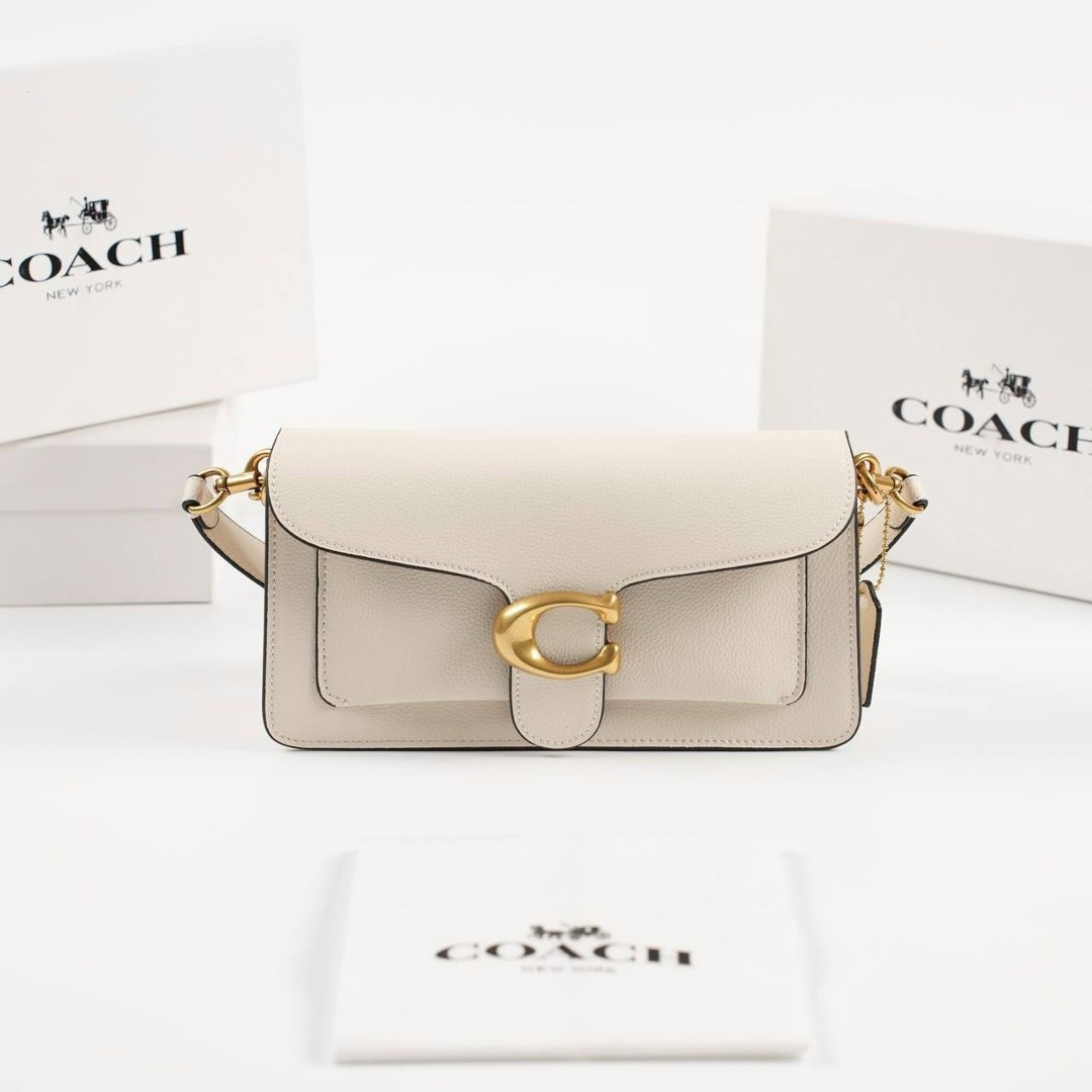 сумка coach женская,cумка coach,coach сумка на плечо,coach сумка на плечо мессенджер,брендовые сумки