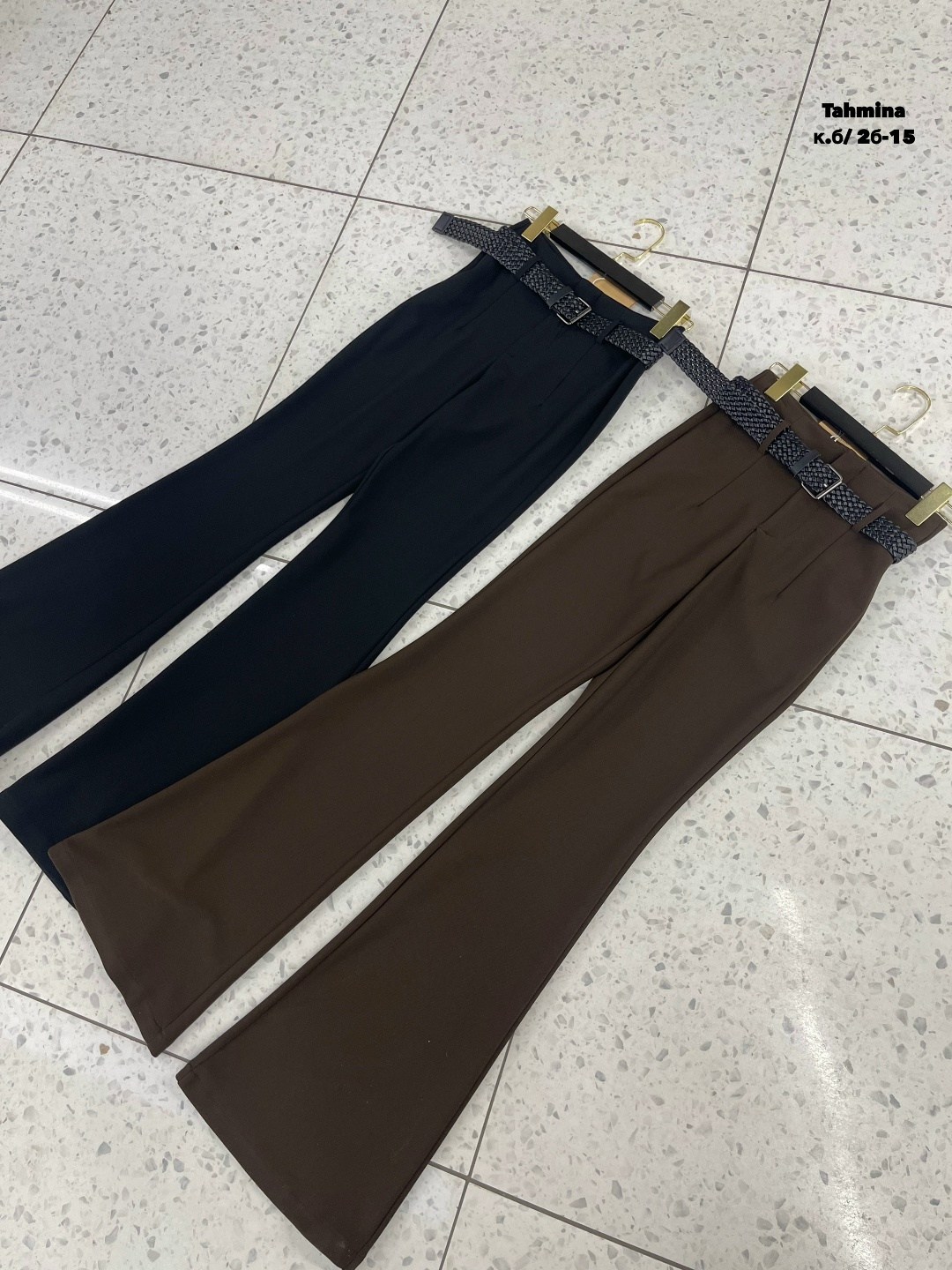 брюки клеш женские,брюки клеш,расклешенные шерстяные брюки с высокой посадкой saint laurent черный,черные брюки клеш,модные брюки клеш