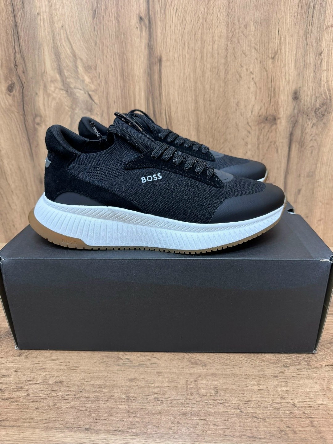 кроссовки boss,boss кроссовки мужские,кроссовки boss кроссовки,кроссовки boss серые,кроссовки hugo boss