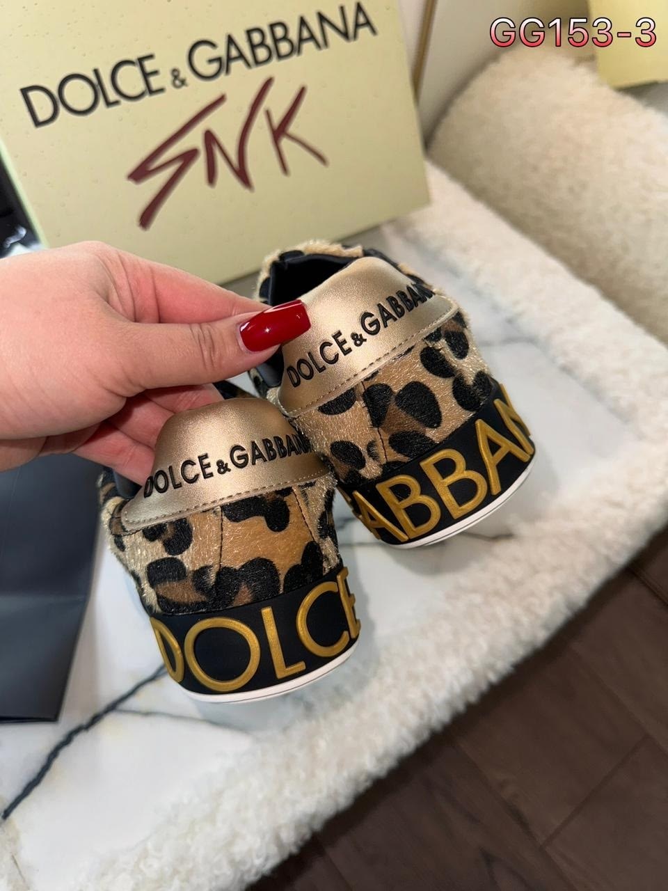 кроссовки dolce&gabbana portofino леопард,кеды ванс леопардовые,catarina nova кеды леопардовые,леопардовые кеды,