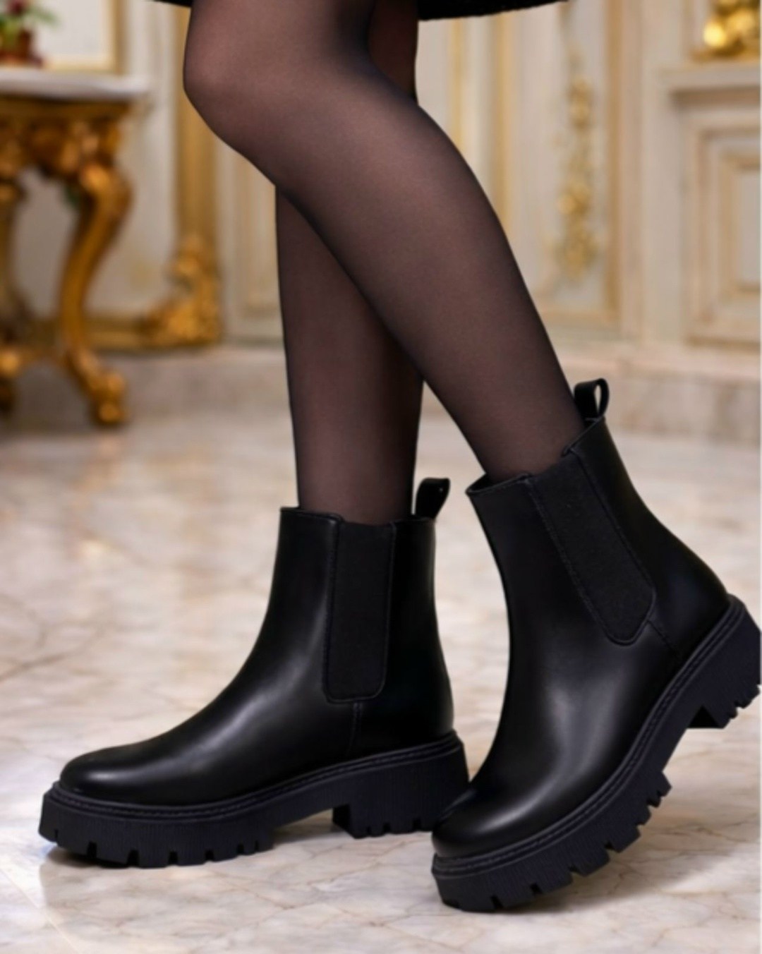 ботинки челси,,зимние ботинки челси,женские зимние ботинки челси,ботинки женские