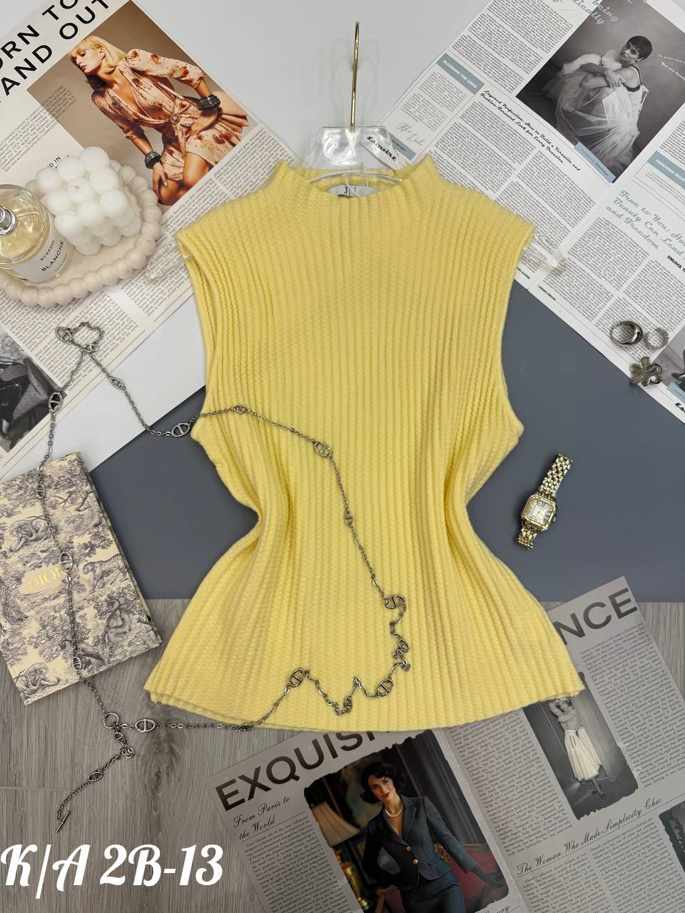 кофта женская,вязаные жилеты,,майка женская,вязаные жилеты женские