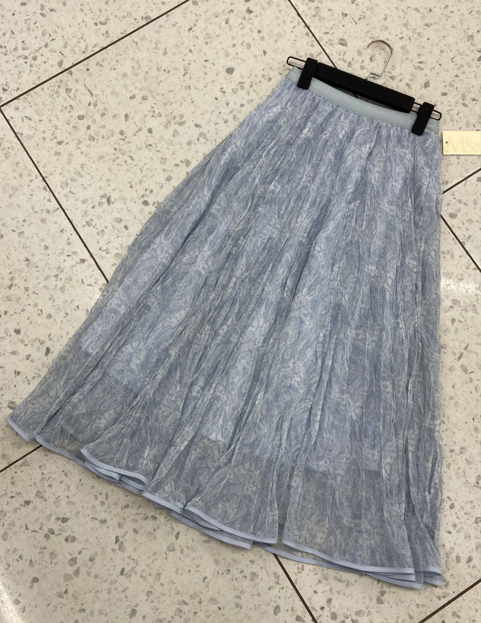 плиссированная юбка,юбка,женская плиссированная юбка,длинная плиссированная юбка с высокой талией,юбка плиссе