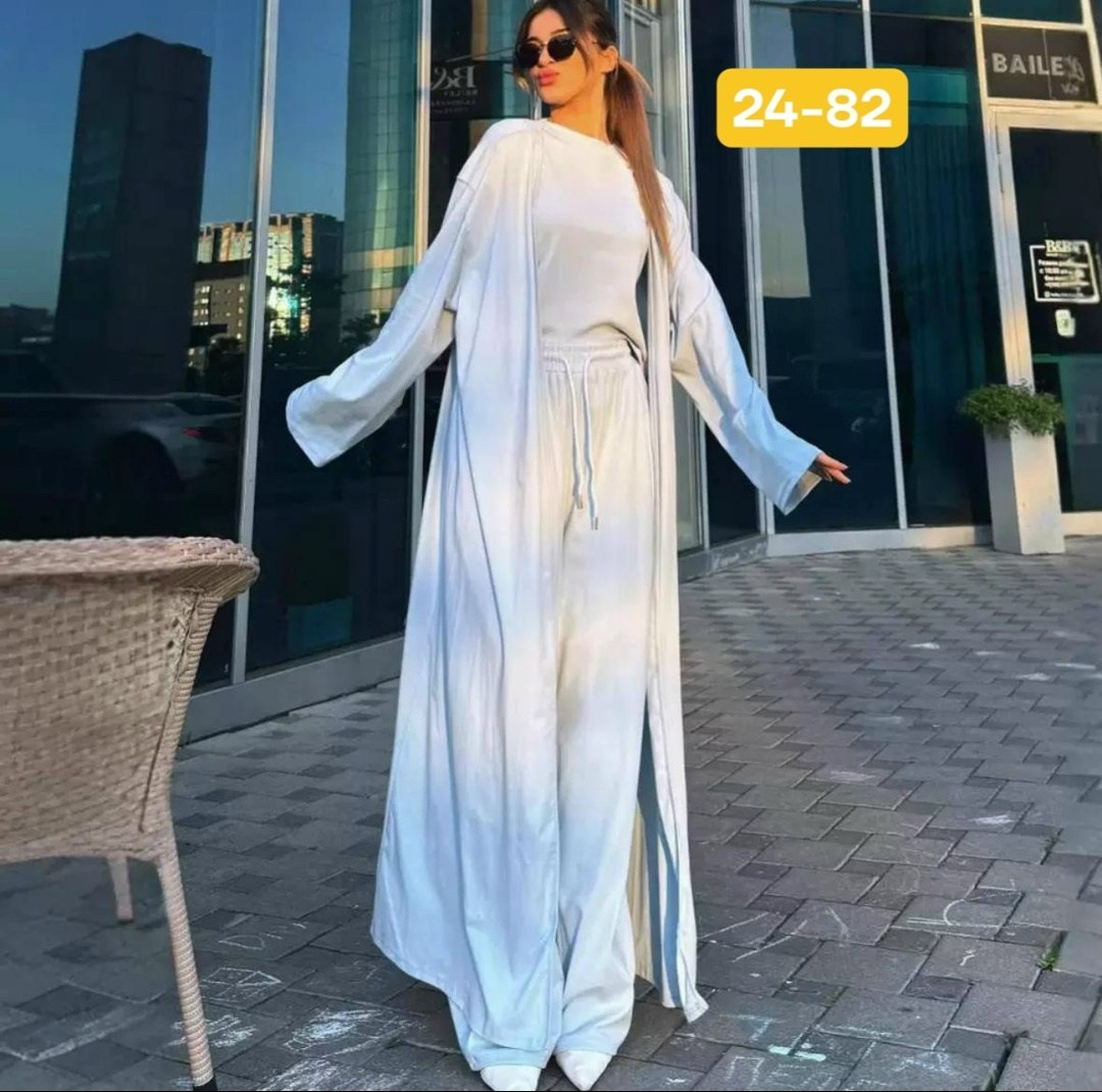 женский костюм,костюм молочный,костюм двойка женский,брючный костюм,костюм двойка