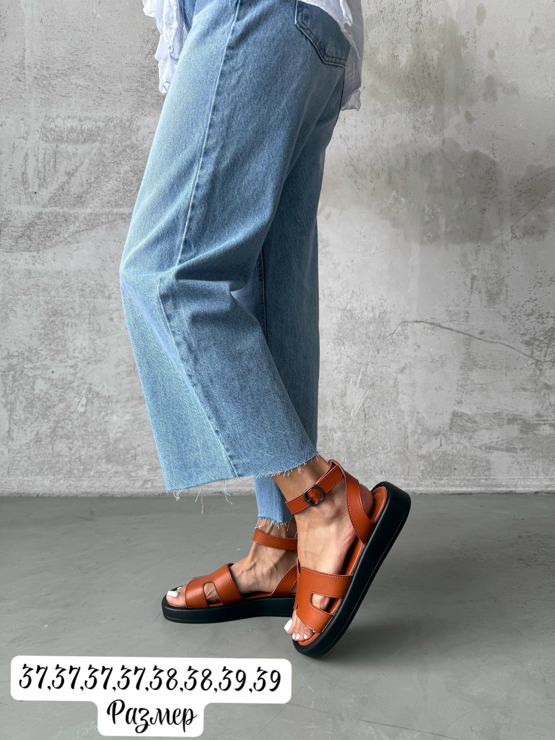 босоножки эко,сандали босоножки,босоножки женские,сандалии,босоножки с ремешками