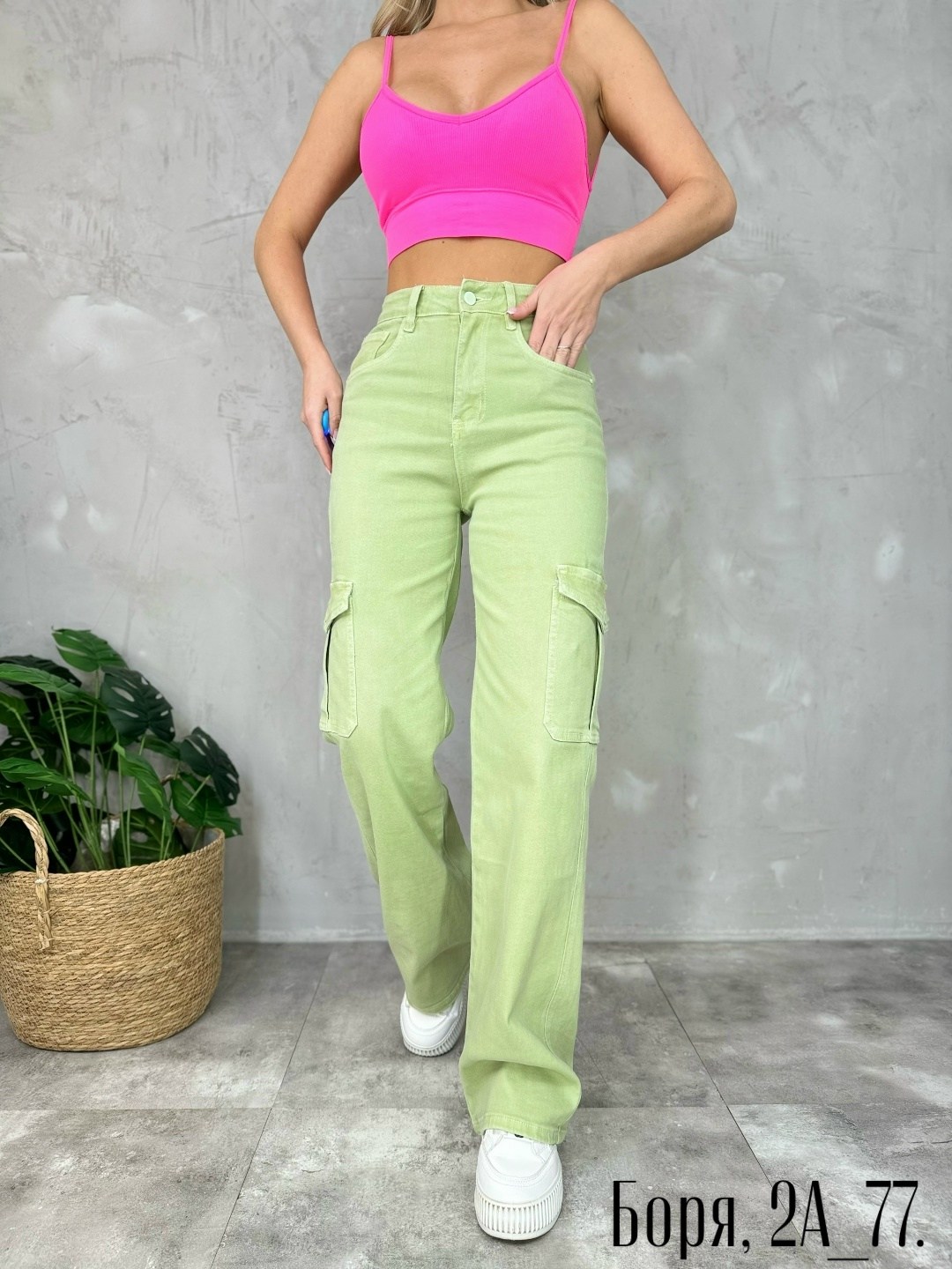 женские летние брюки,брюки свободные,женские брюки,джинсы брюки,женские джинсы