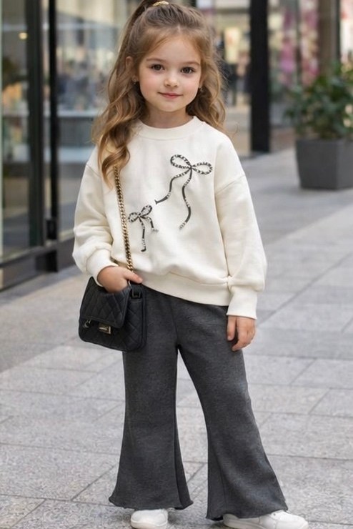 одежда для девочек,костюм для девочек,костюм детский,одежда для детей