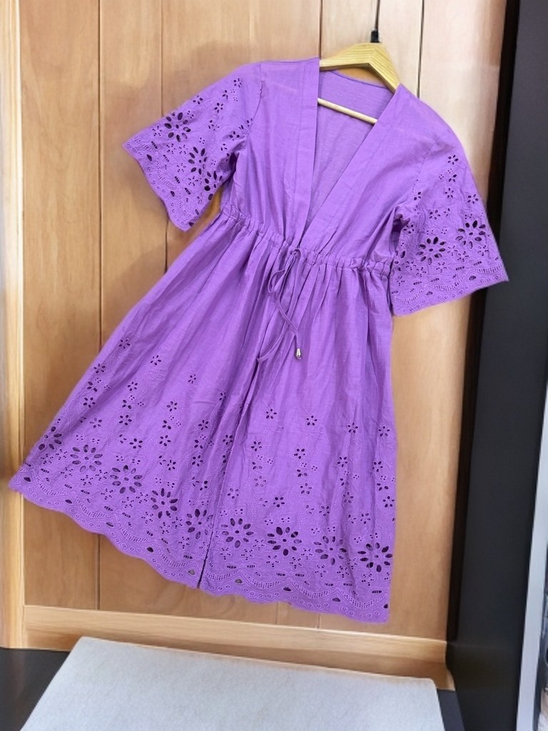 платье летнее женское,летнее платье,кружевное платье,платье женская,платье