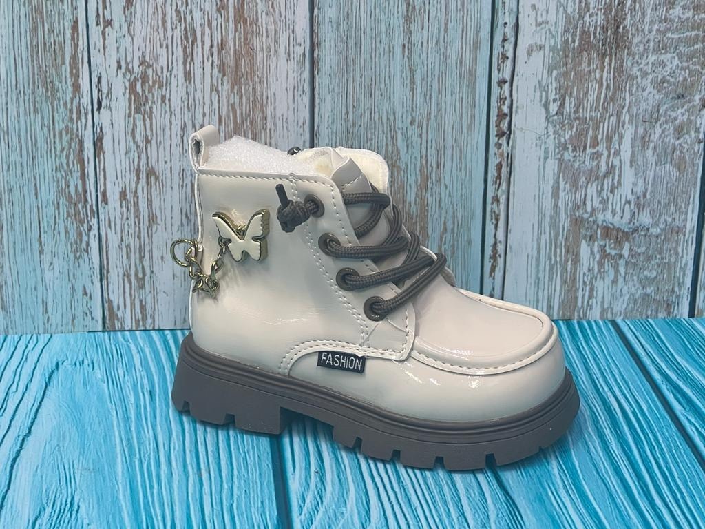 ,ботинки детские,ботинки детские для девочки,ботинки девочкам,детская