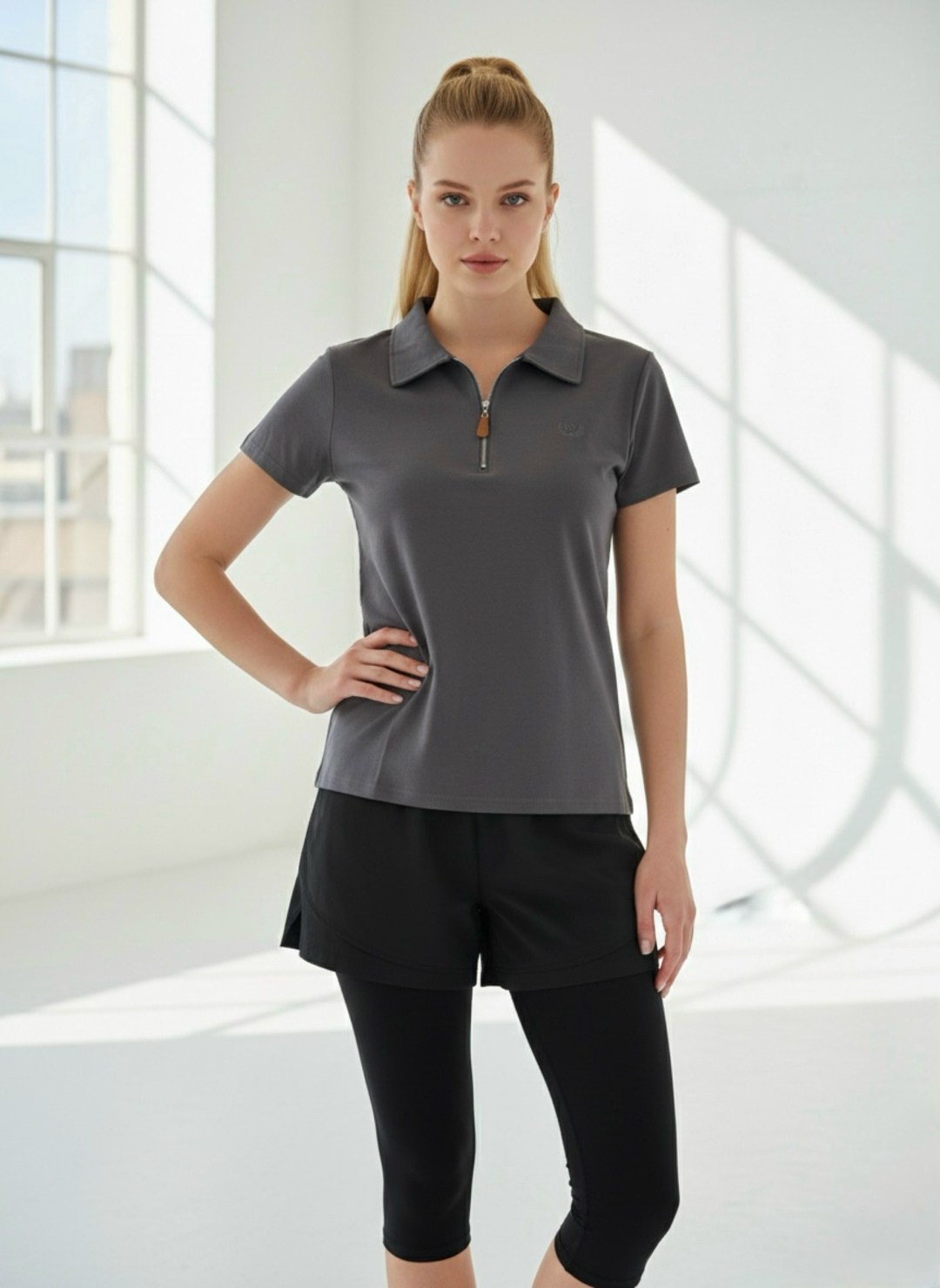 футболки поло женские,футболки женская,женское поло,поло