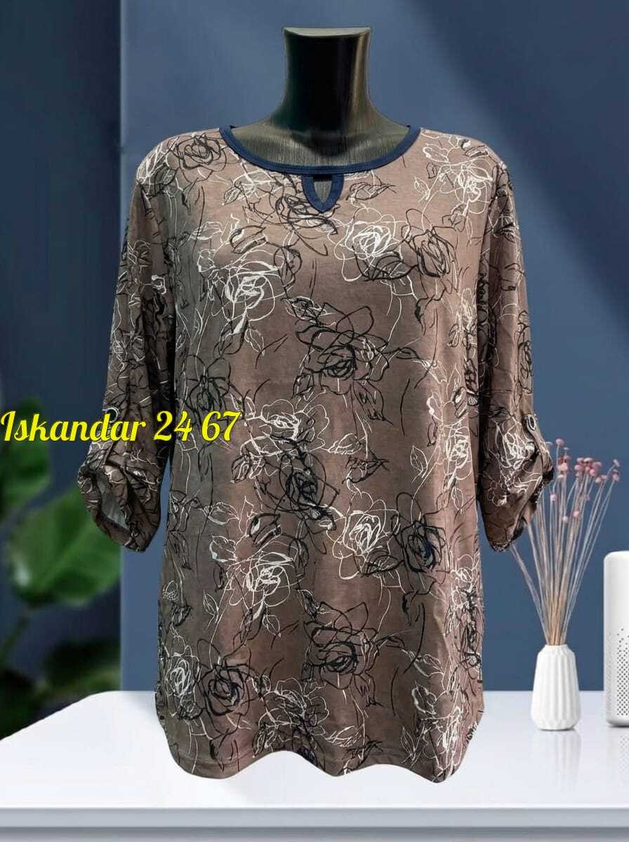 женские блузки,кофта женская,женская блуза,туника женская,туника нарядная