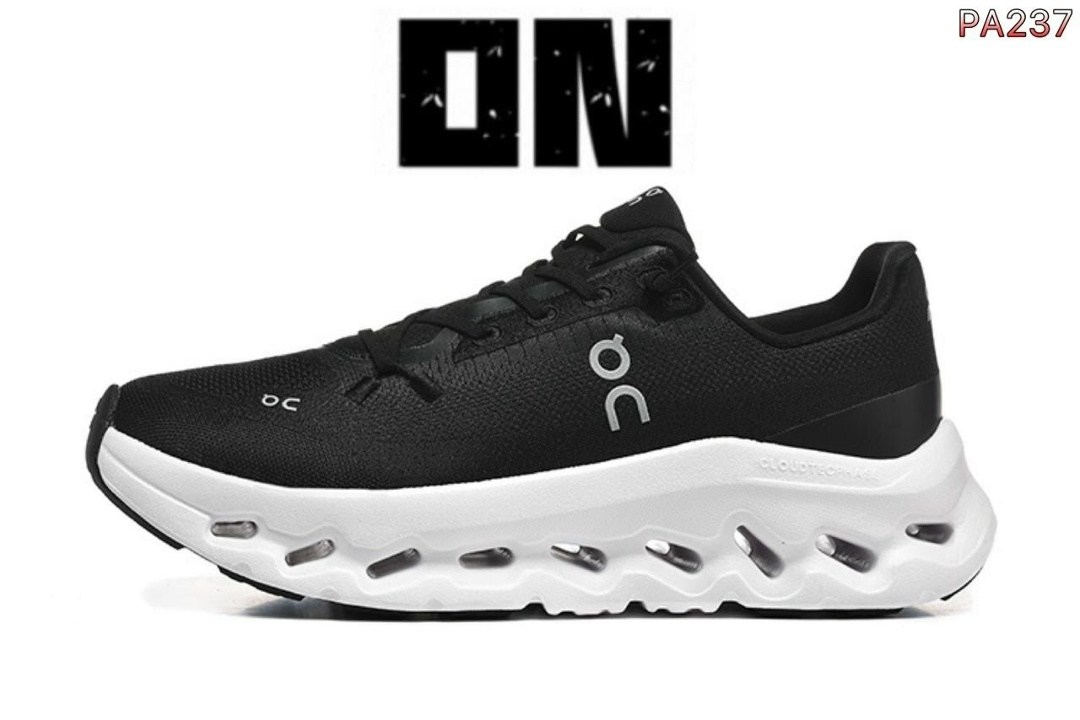 кроссовки on running cloudmonster 2 sand frost,кроссовки,кроссовки cloudtilt on running нейтральный, для бега clouds surfer wp on бежевый,кроссовки on cloudtilt цвет sand lavender