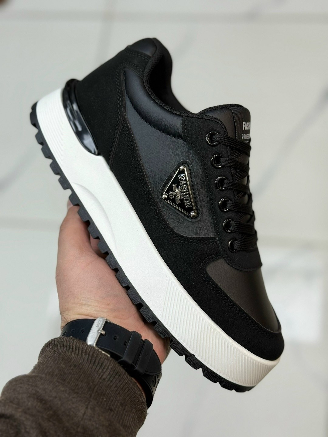 ,кроссовки prada,кроссовки prada мужские,кроссовки мужские женские,кроссовка мужской