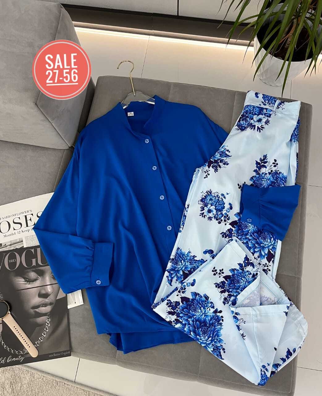 рубашка женская,стильные костюмы,женские блузки и рубашки,рубашка блузка,женская блузка