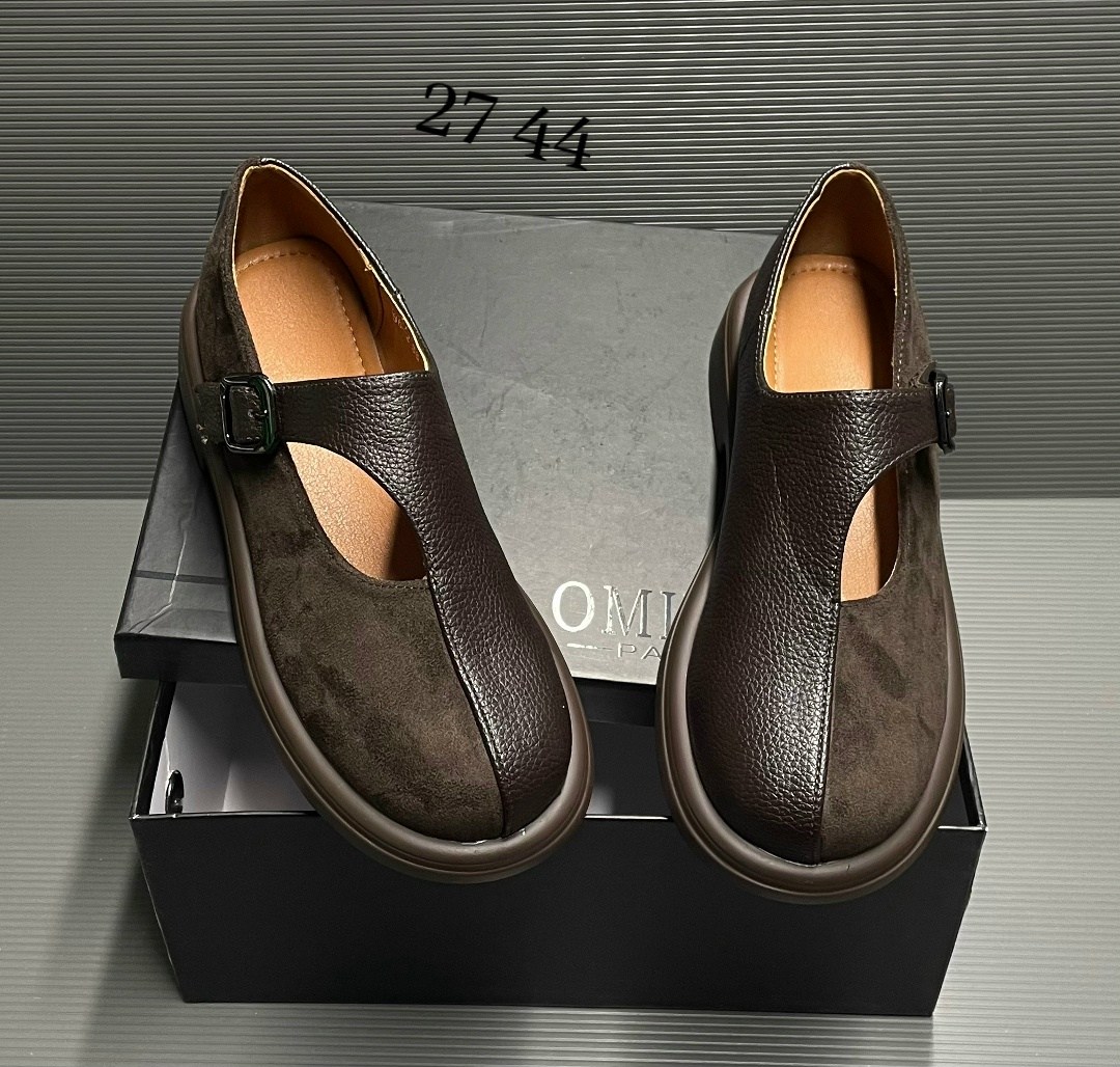 ,туфли мэри джейн, туфли,женская ,туфли dino albat