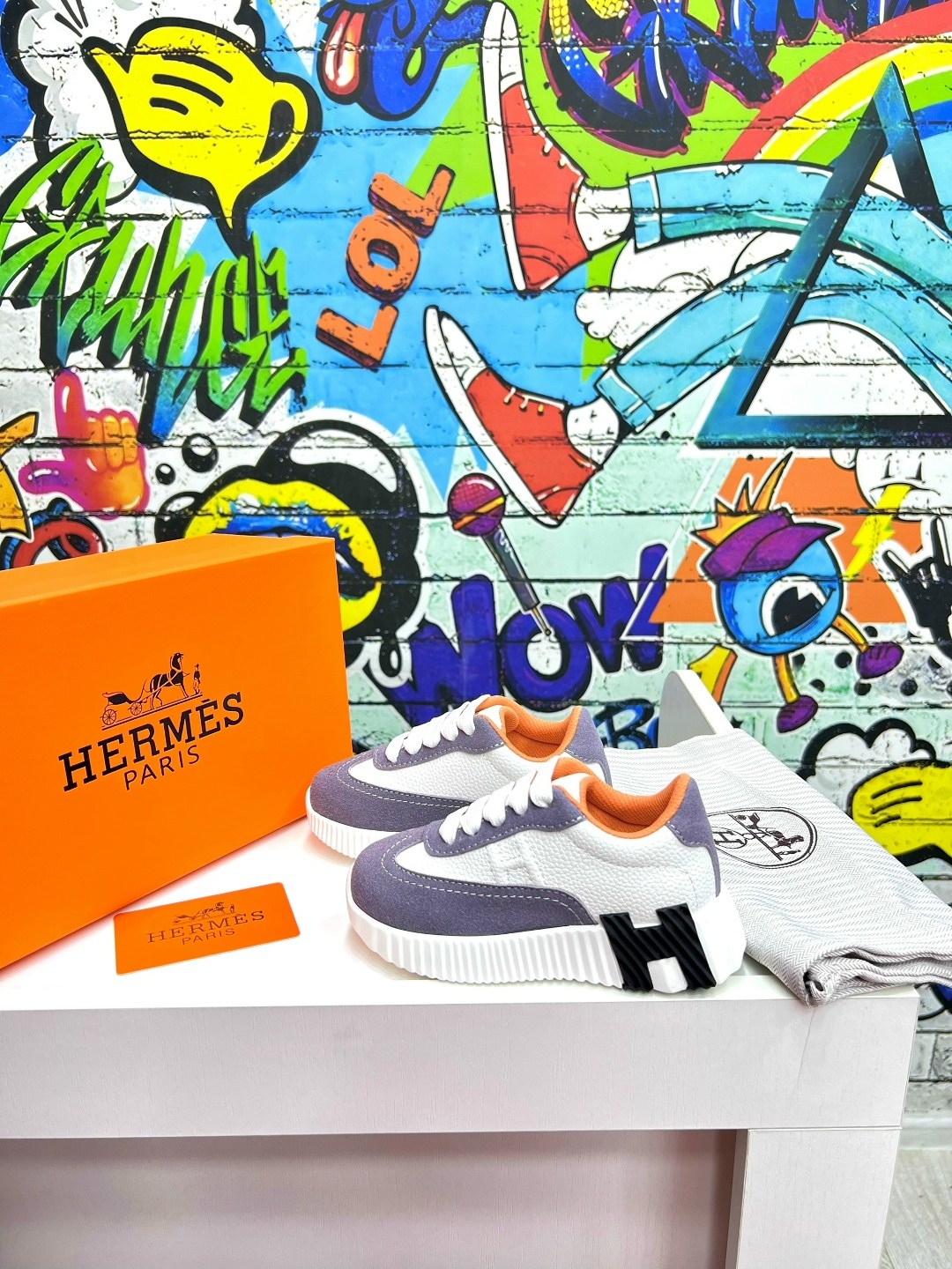 кроссовки hermes,кроссовки hermes мужские,женские кроссовки hermes, hermes,кроссовки хермес женские кроссовки