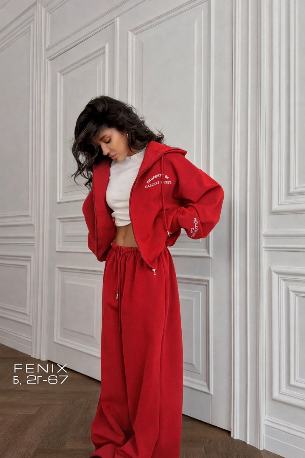 костюм спортивный с начесом eva coosh,спортивный костюм женский,спортивный костюм,спортивный костюм женский на флисе,женский костюм