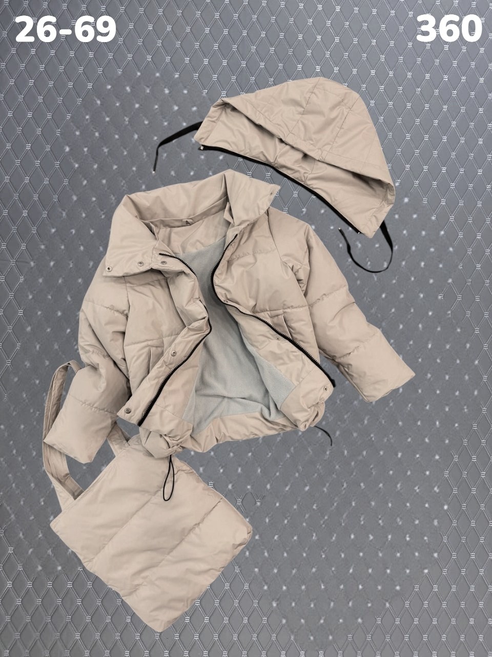 демисезонная куртка для девочек,демисезонная куртка,зимняя куртка для девочек,куртка на девочку,куртка детская демисезонная