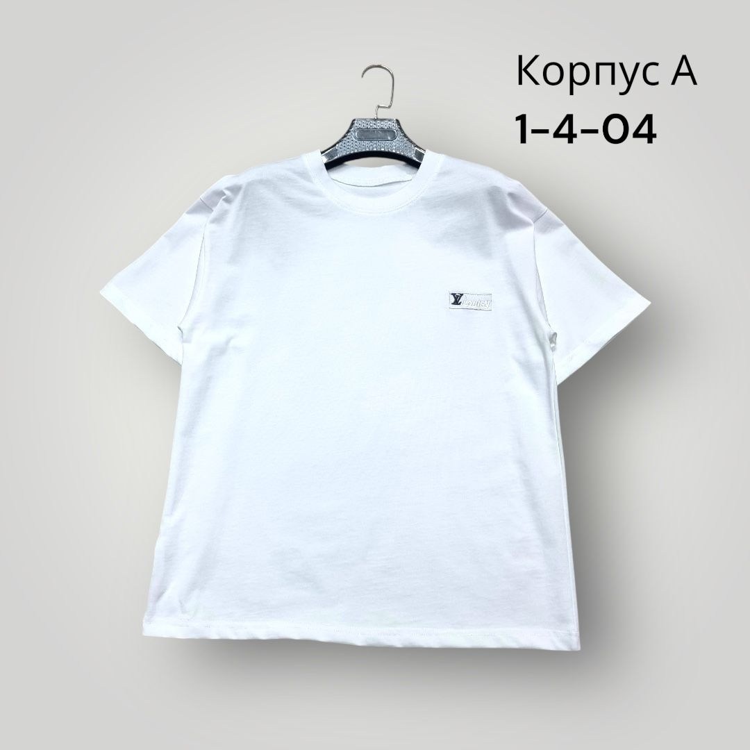 фиолетовая футболка,футболка сиреневая,футболка,мужская футболка