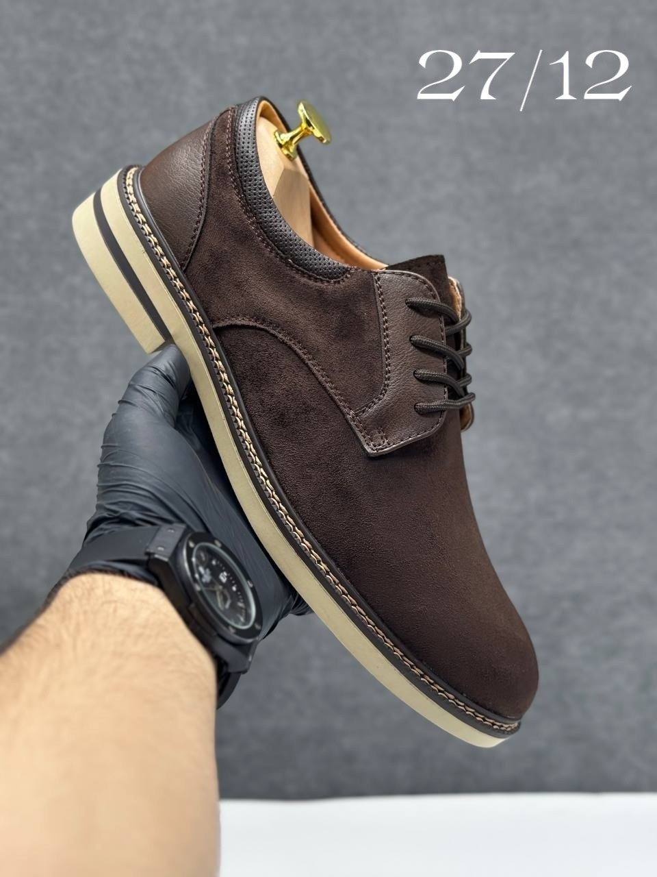 оксфорд  мужская замшевые,,мужские замшевые туфли,мужская ,туфли мужские