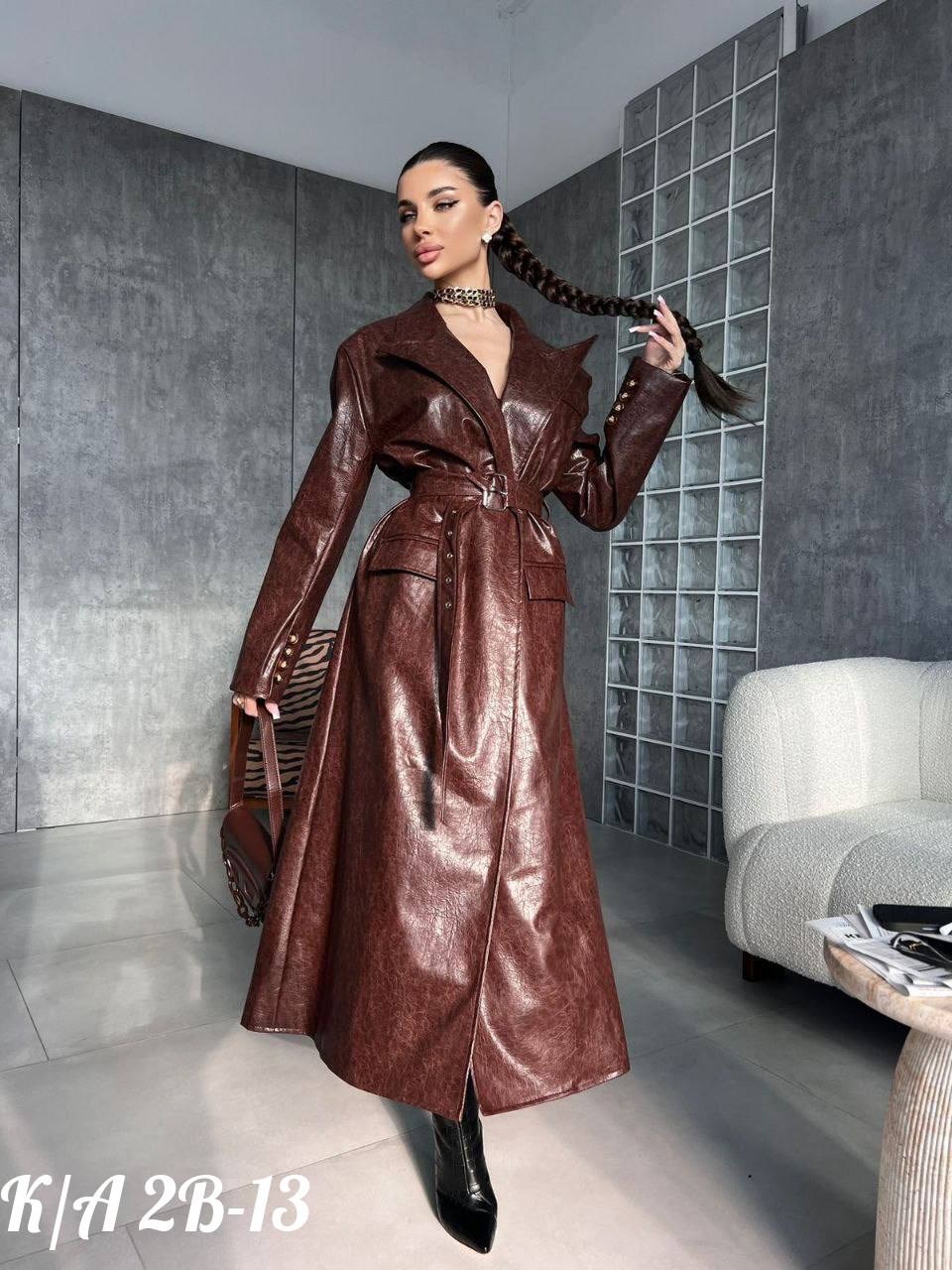 женский кожаный плащ,тренч кожаный,кожаный плащ,кожаное пальто,кожаный плащ фирма la afm leather