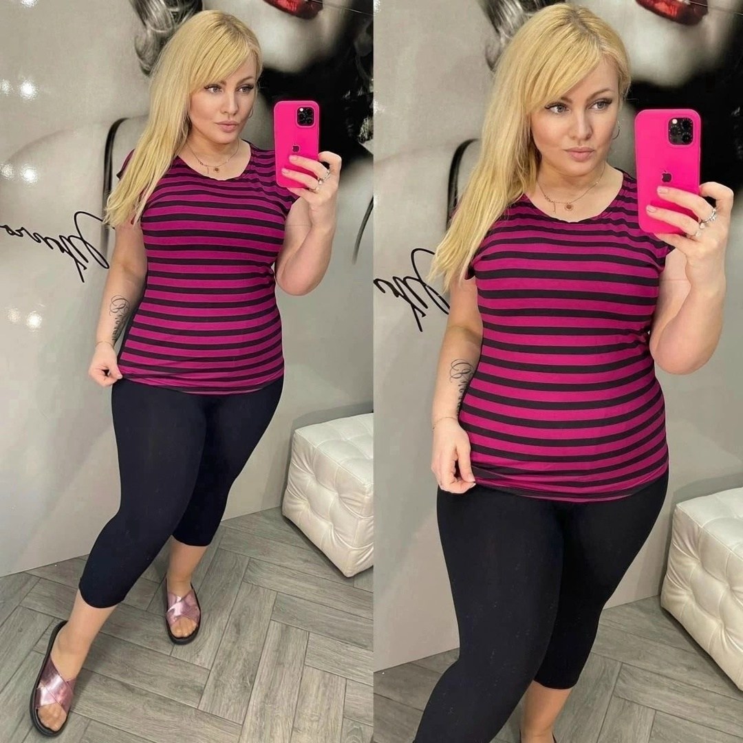 футболки женские больших размеров,костюм больших размеров,женская кофта,костюм женский,футболки женская