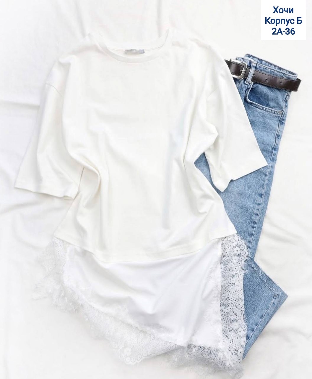 платье женское,повседневные платья,платье туника,платье черное,платье