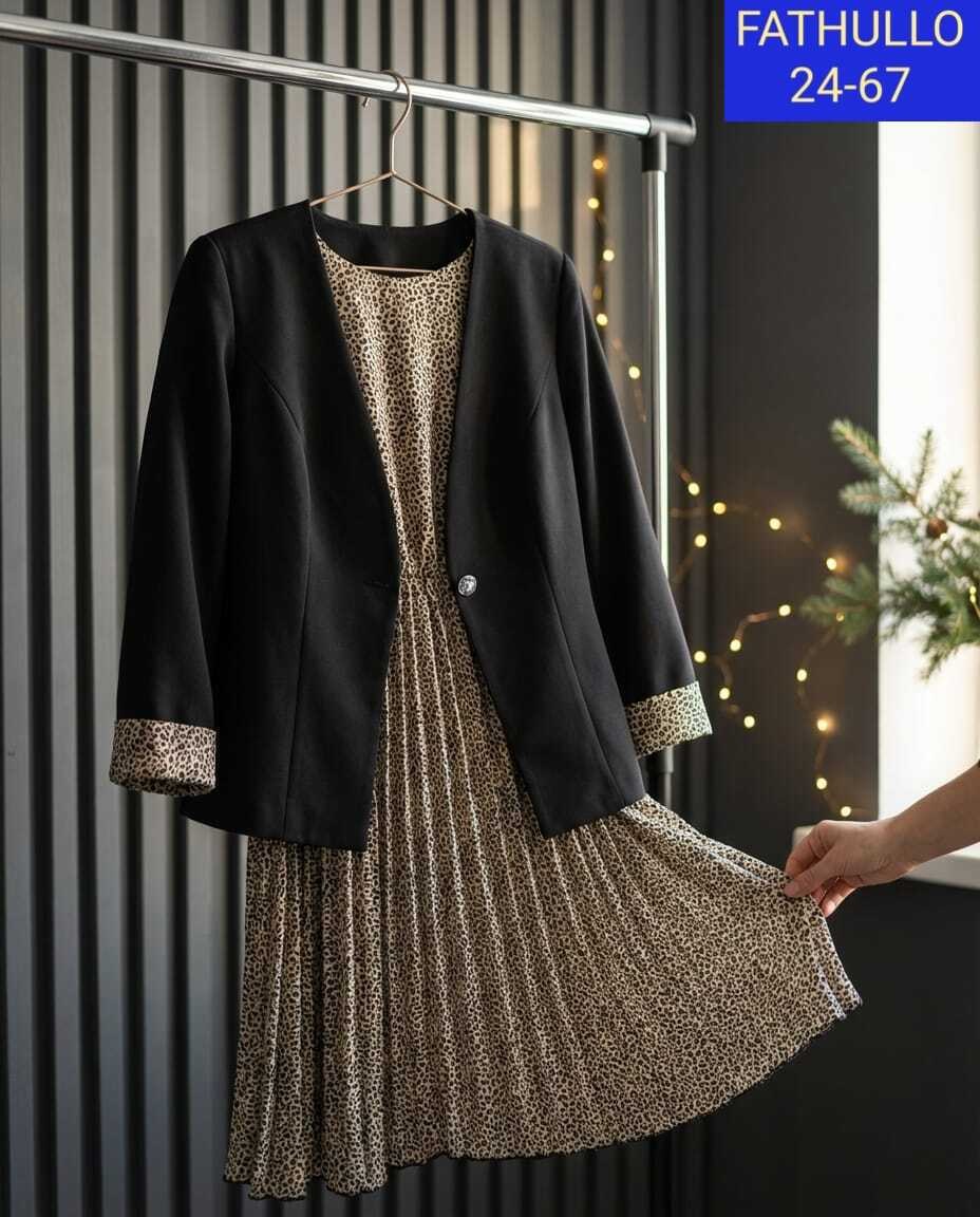 платье женская,платье,платье идеальное,женское платье больших размеров,платье костюм